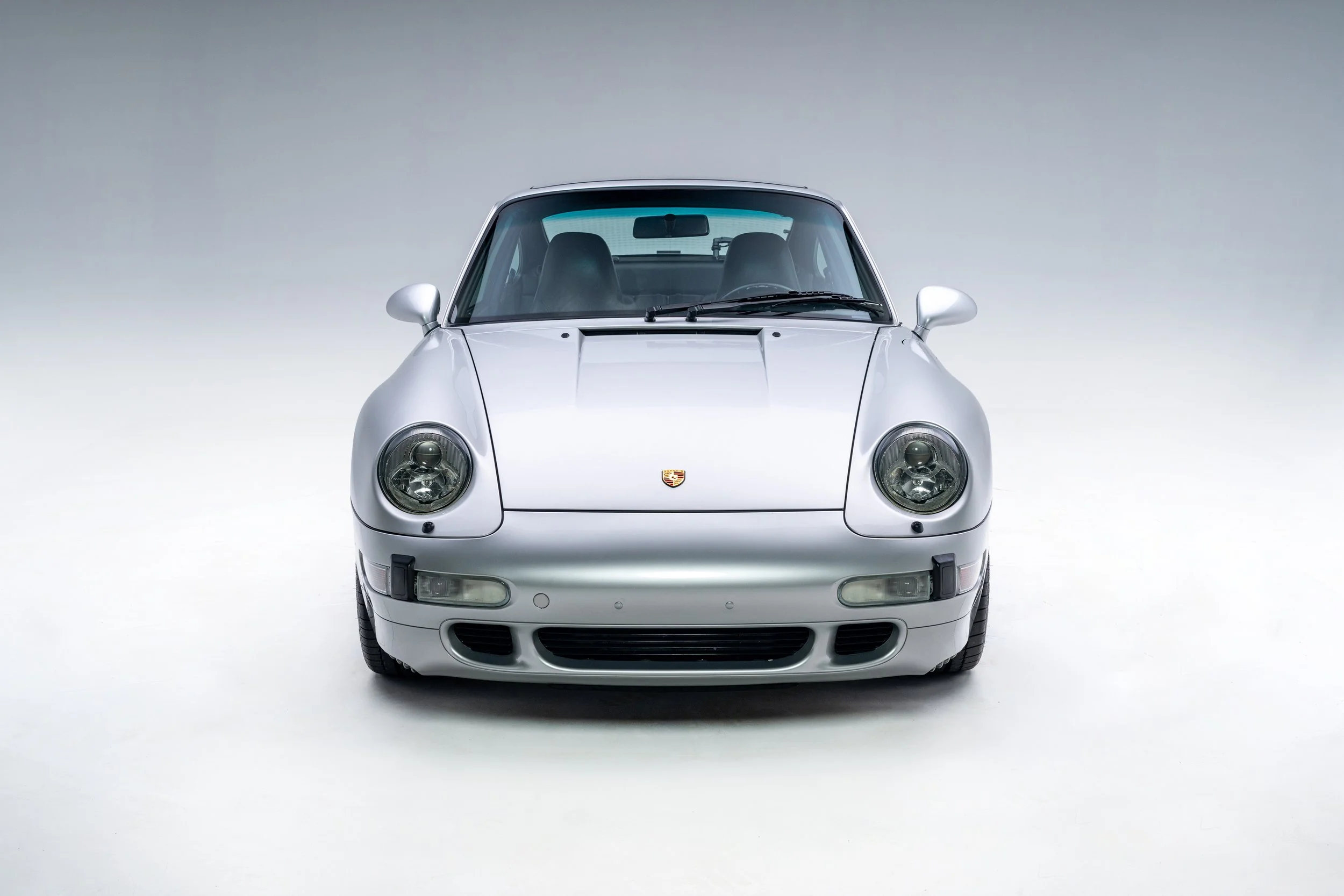 _JCZ3902.jpg