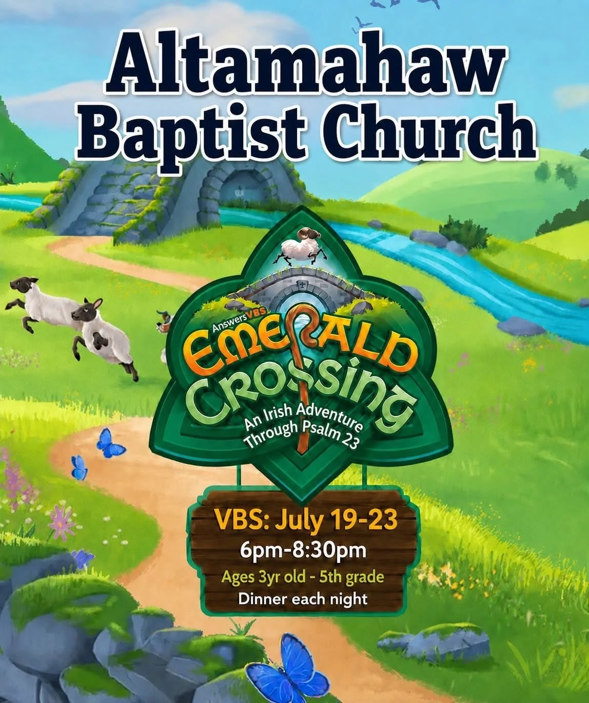 VBS