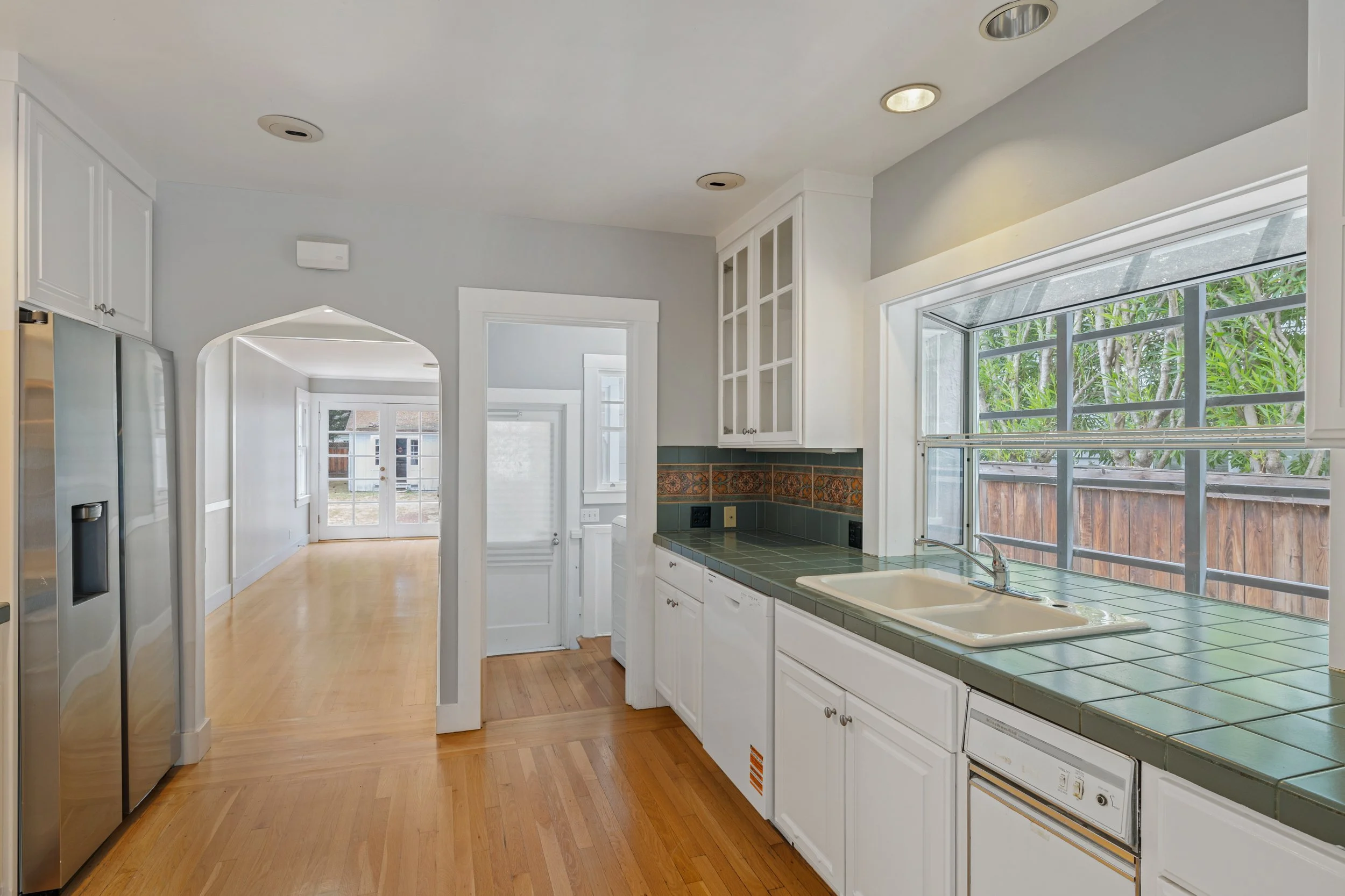 7-Webster_Matt_Anello-07-MLS.jpg