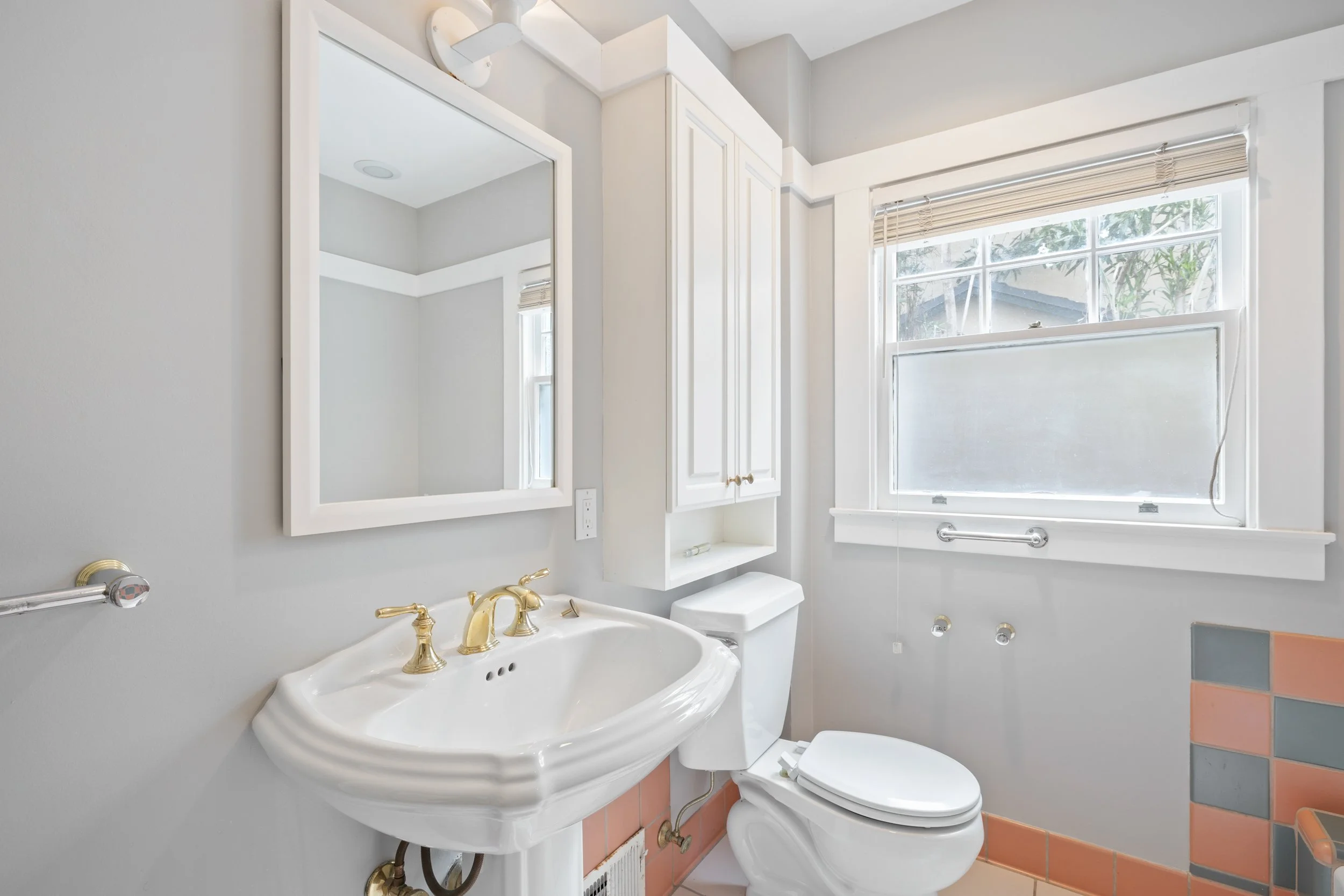 14-Webster_Matt_Anello-14-MLS.jpg