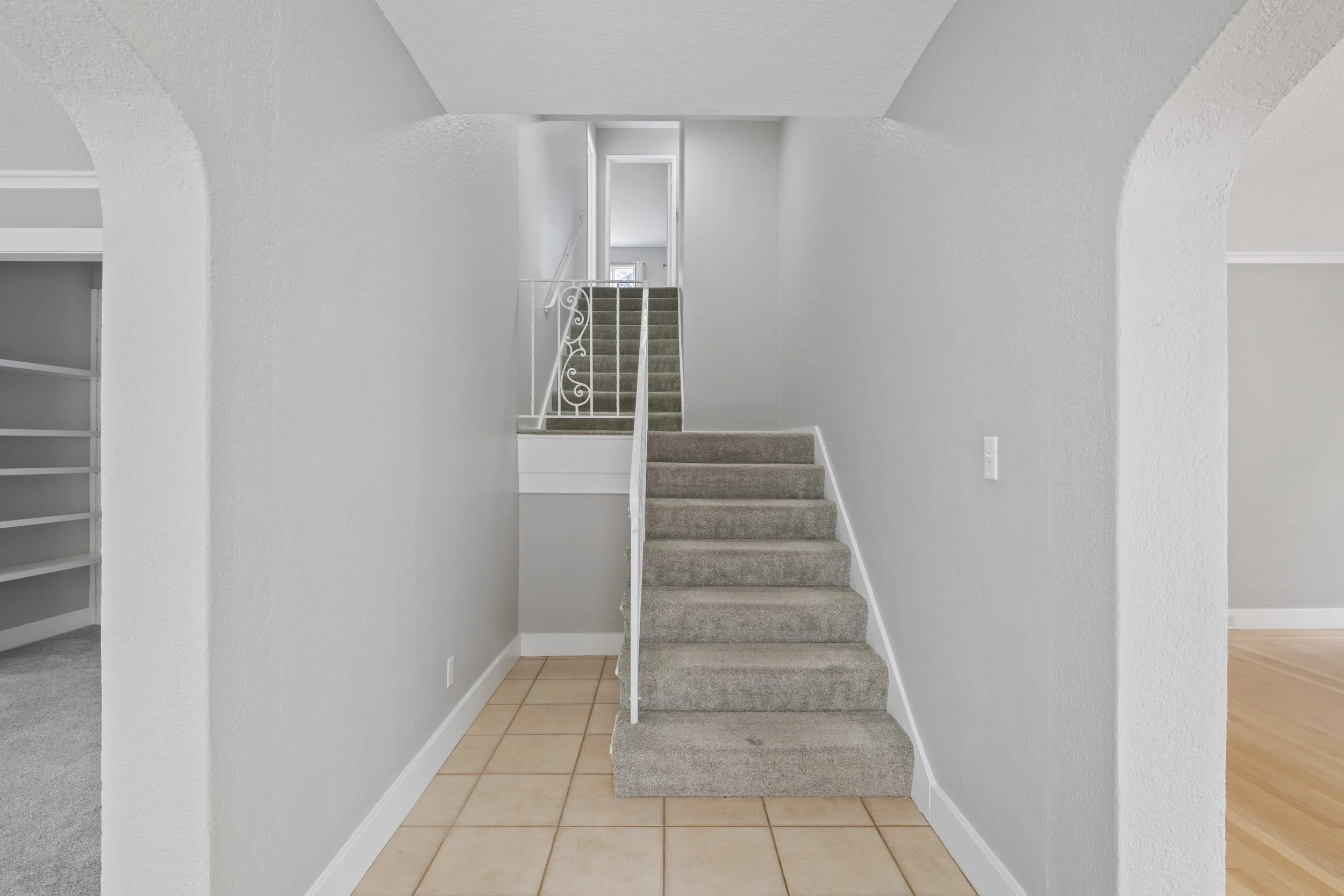 17-Webster_Matt_Anello-19-MLS.jpg