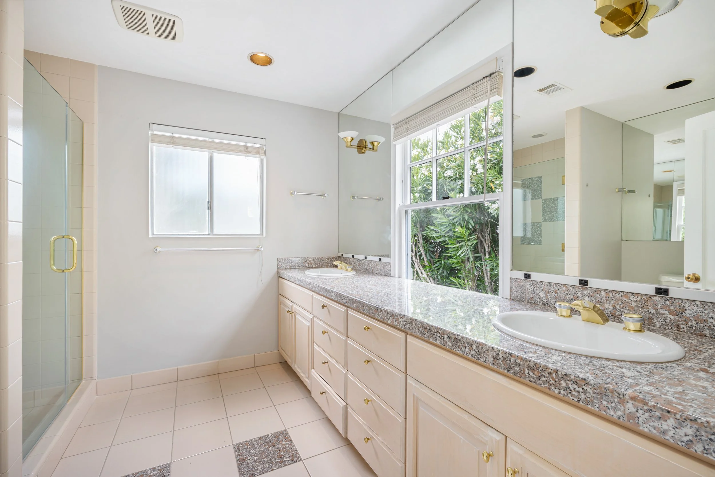 25-Webster_Matt_Anello-27-MLS.jpg