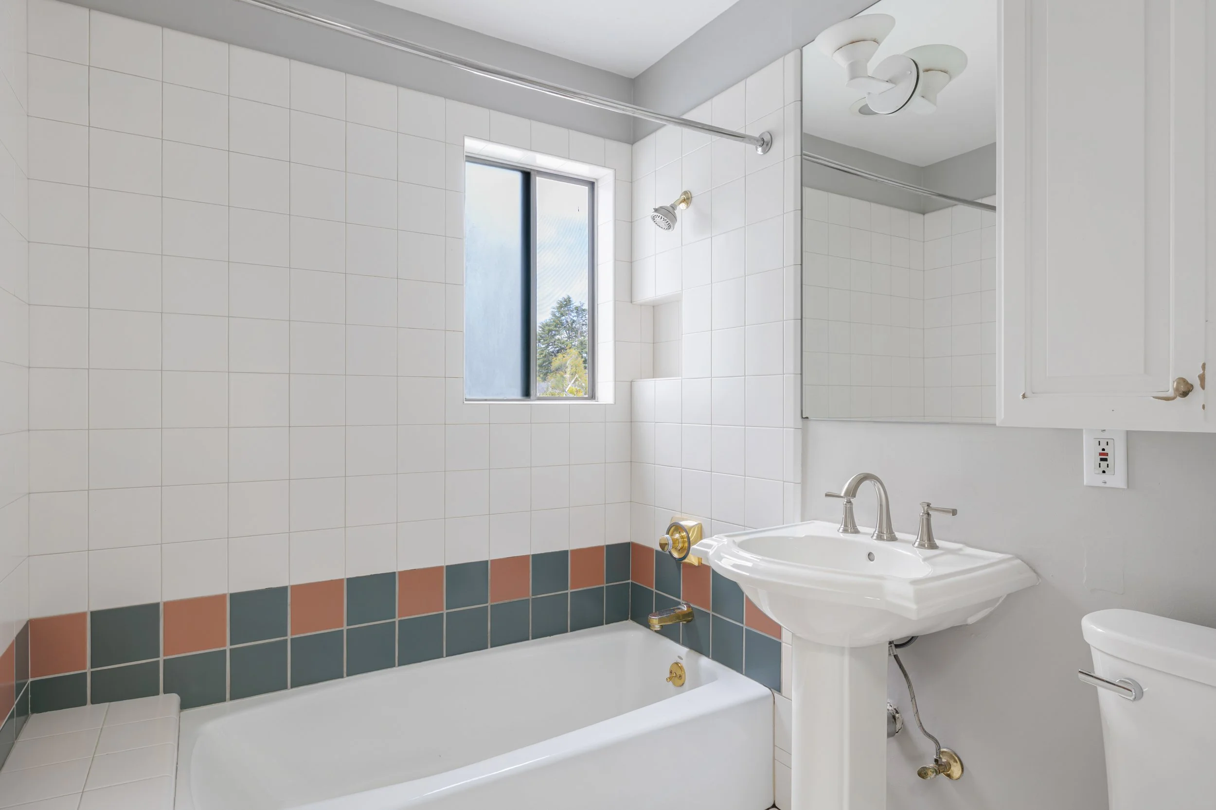 21-Webster_Matt_Anello-23-MLS.jpg