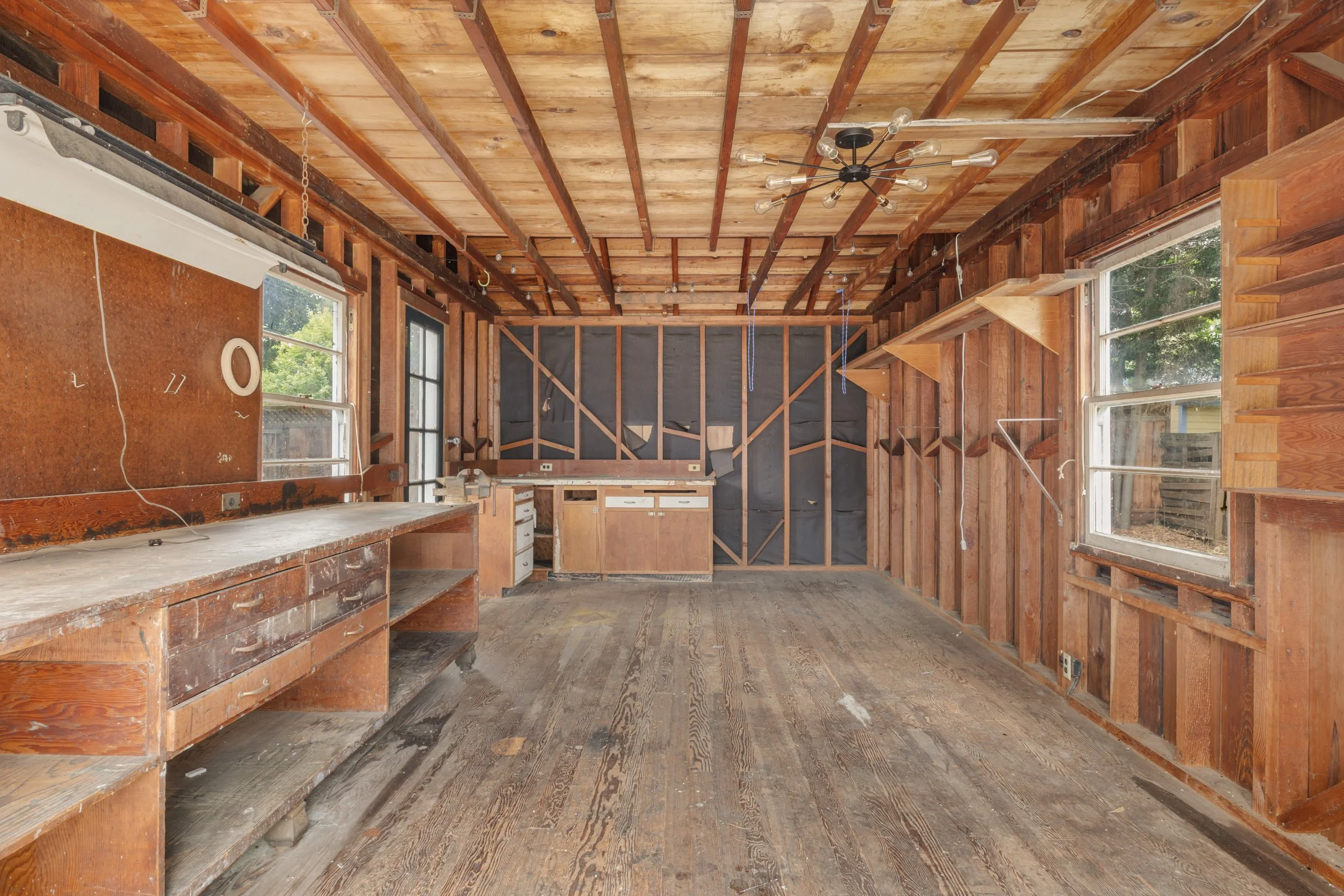 31-Webster_Matt_Anello-34-MLS.jpg