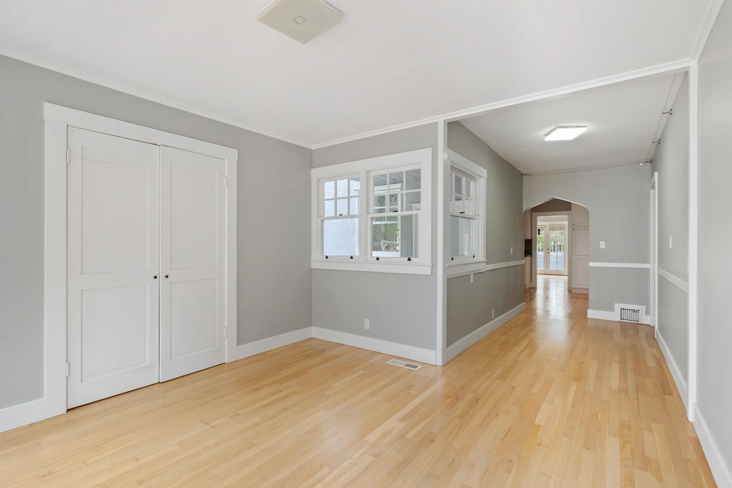 12-Webster_Matt_Anello-12-MLS.jpg