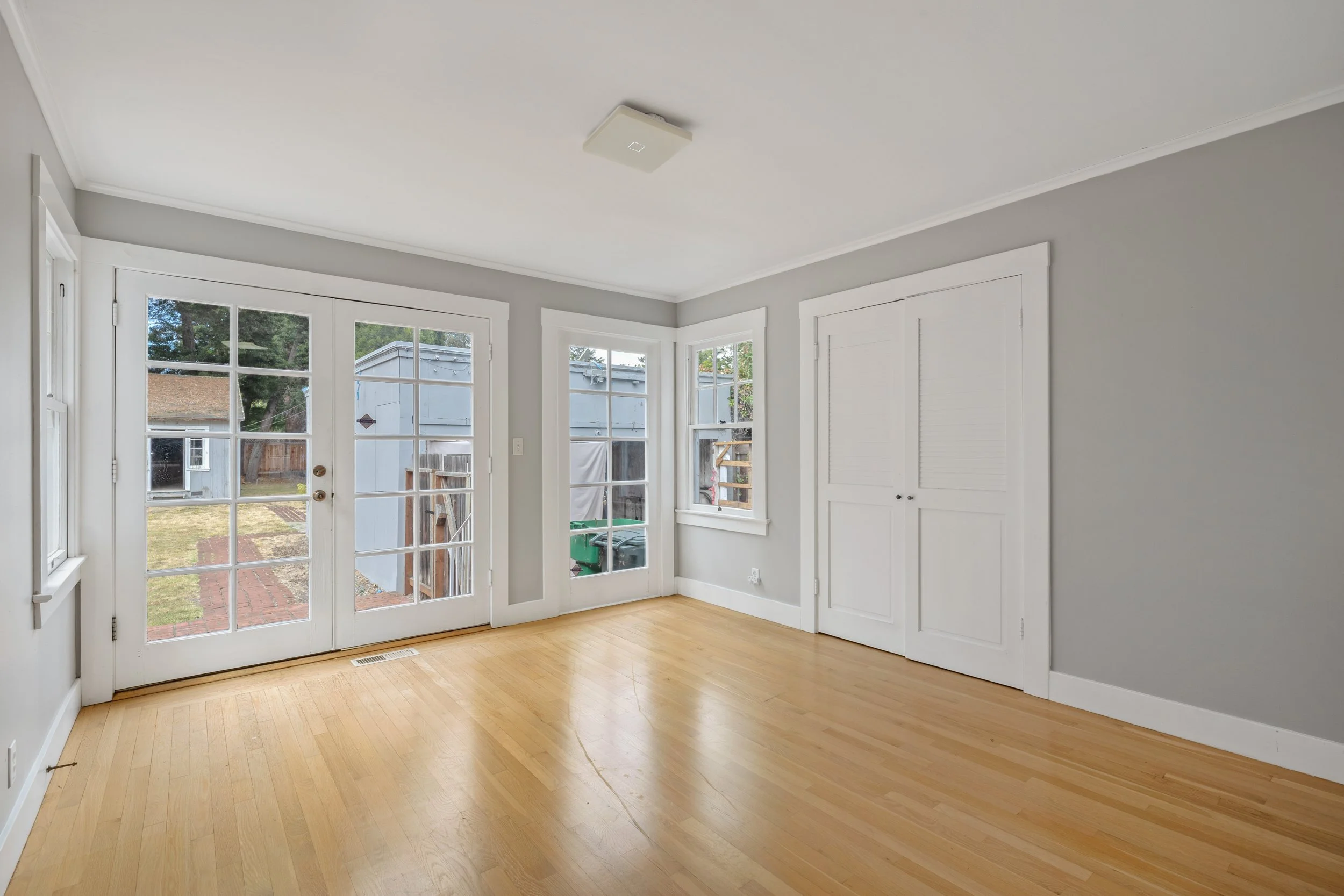 11-Webster_Matt_Anello-11-MLS.jpg