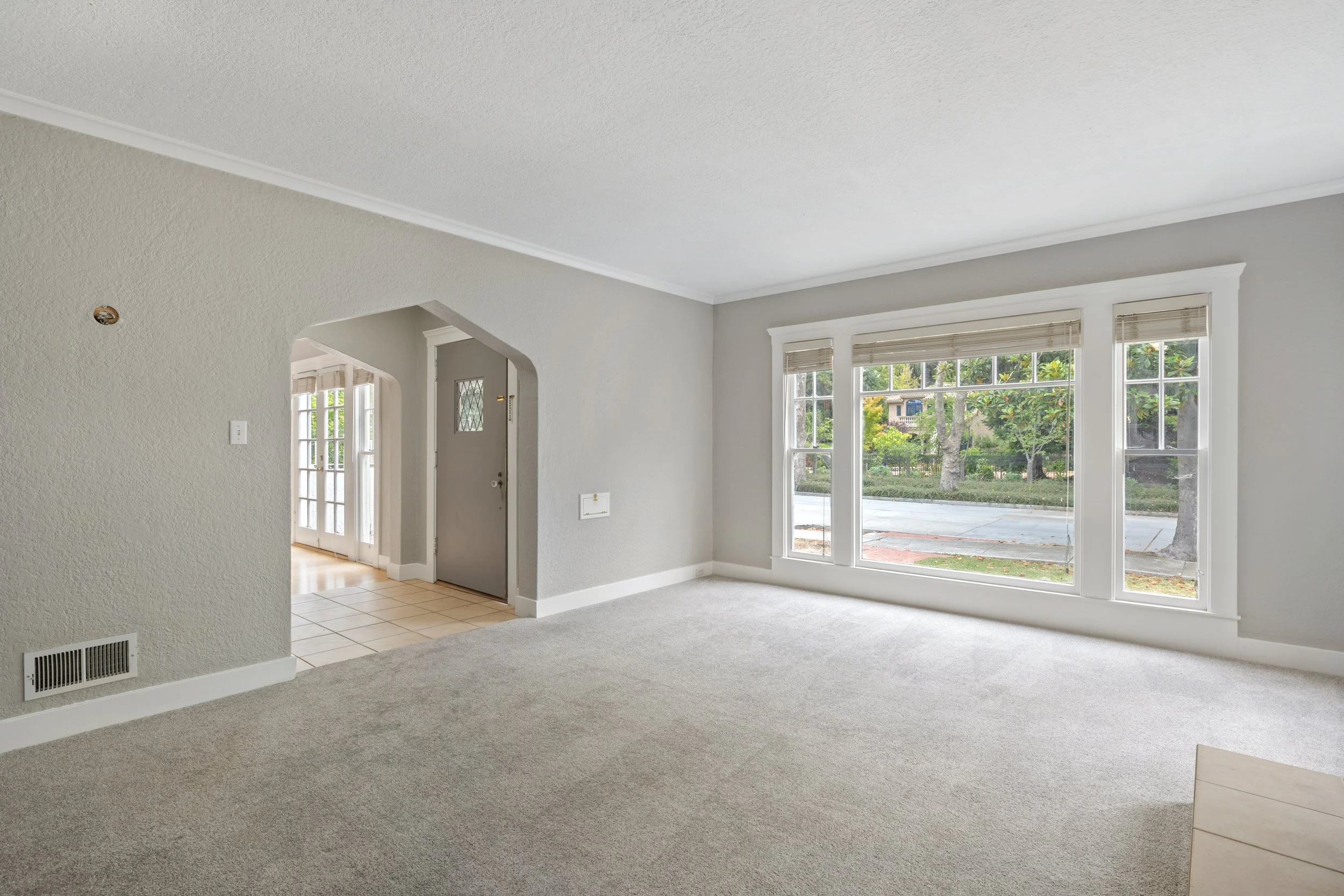 4-Webster_Matt_Anello-04-MLS.jpg