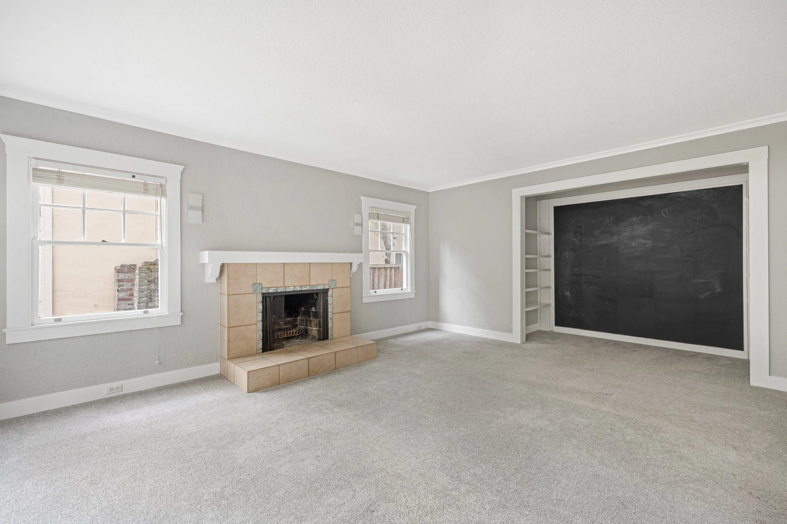 3-Webster_Matt_Anello-03-MLS.jpg