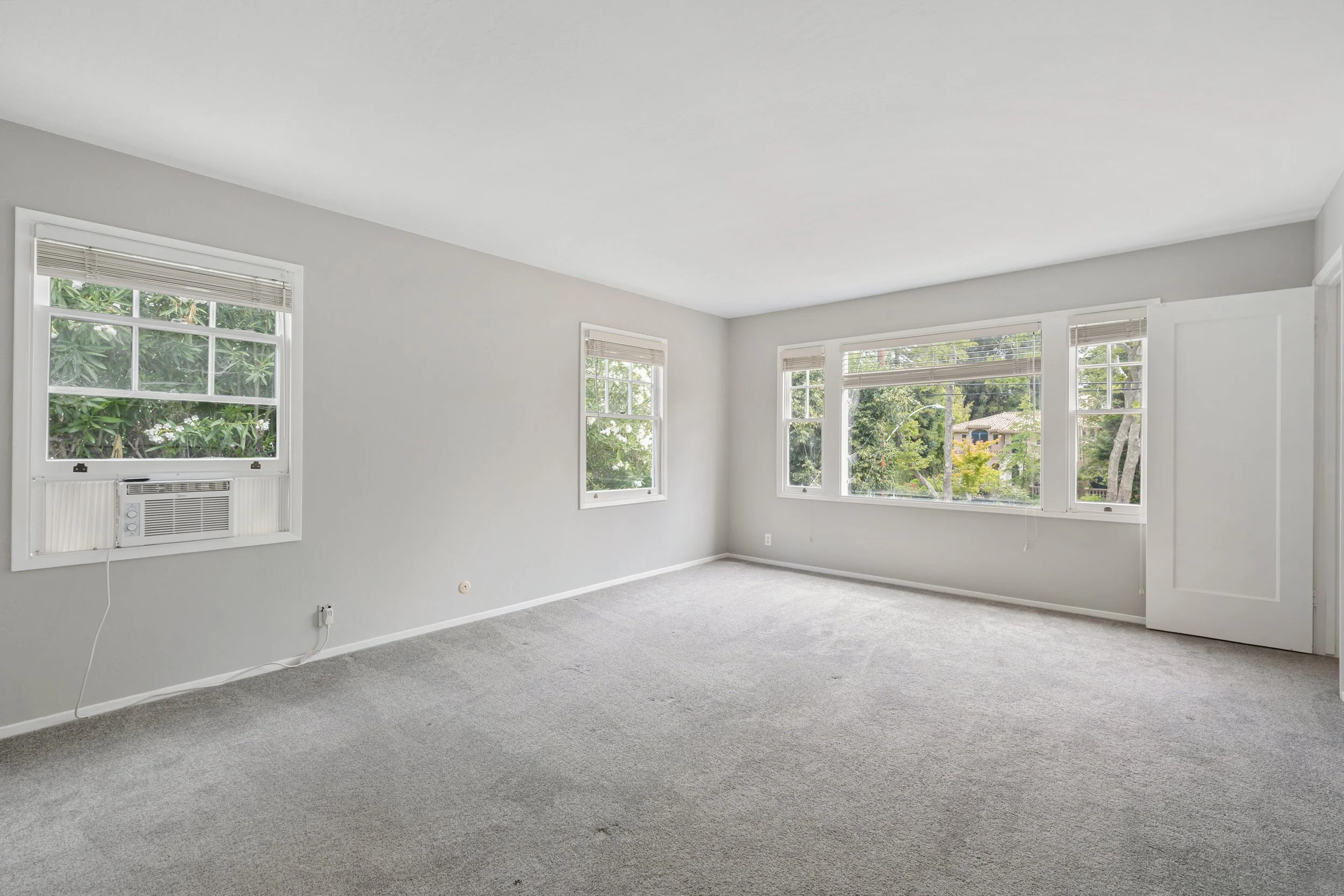 22-Webster_Matt_Anello-24-MLS.jpg