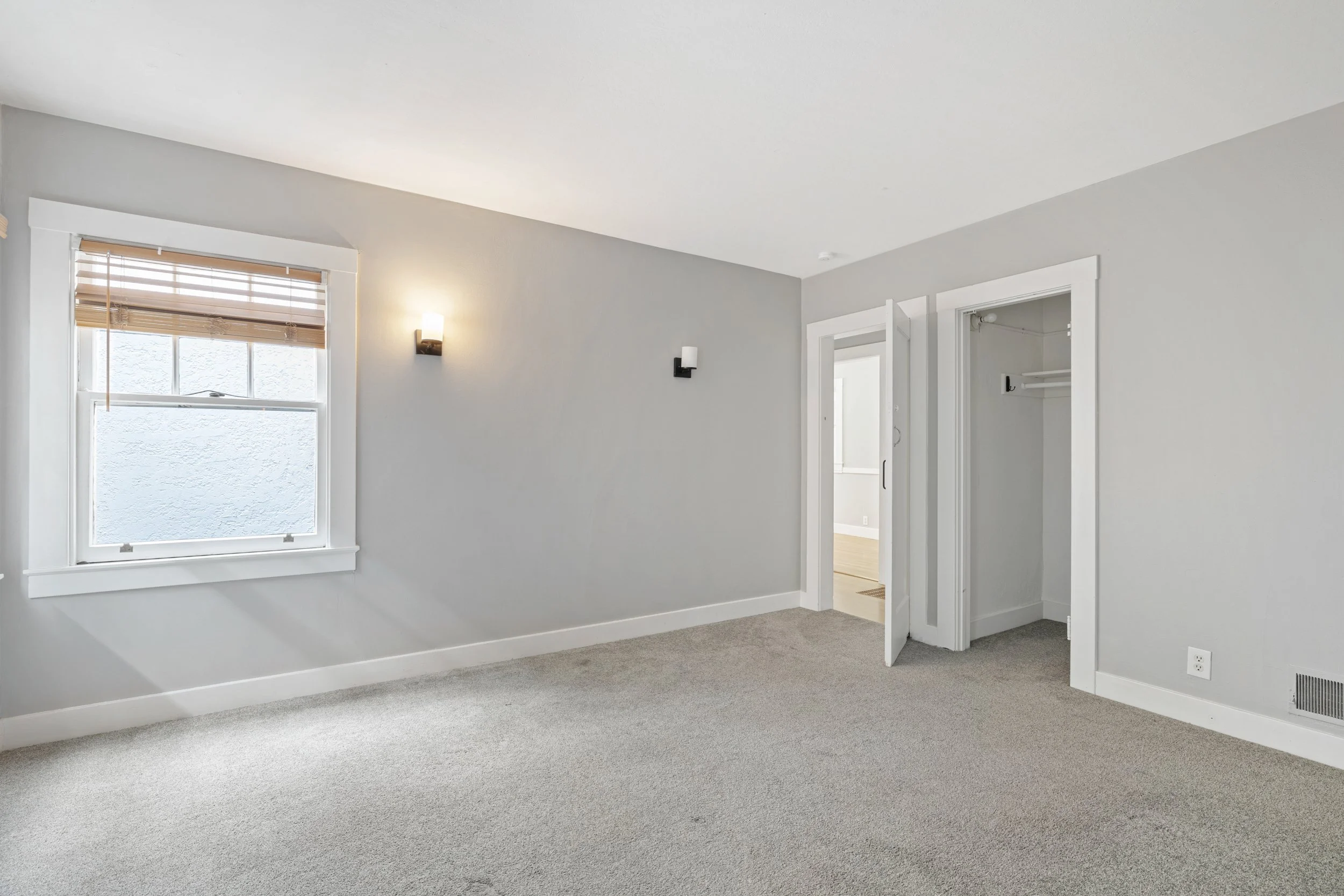 28-Webster_Matt_Anello-17-MLS.jpg