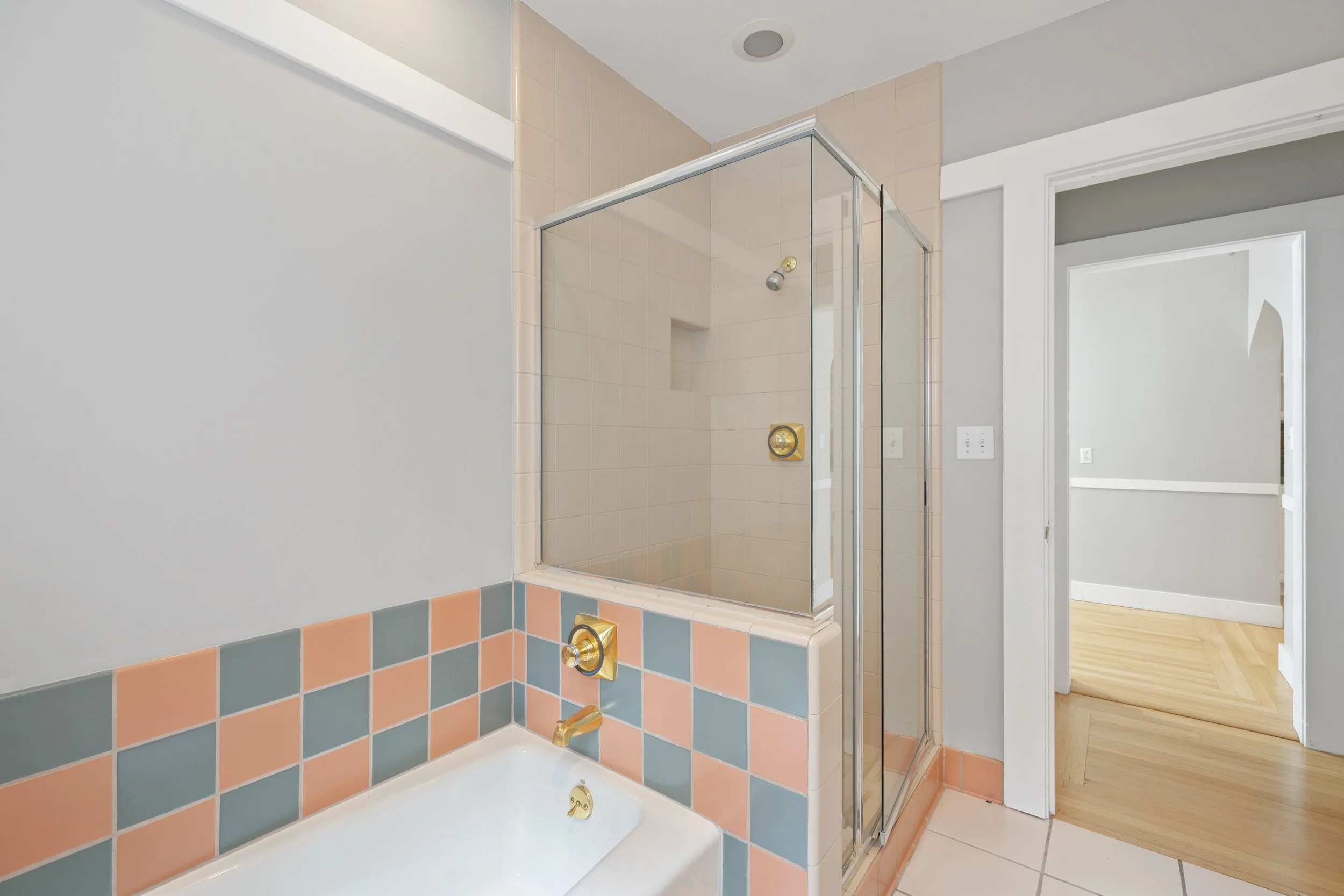 15-Webster_Matt_Anello-15-MLS.jpg