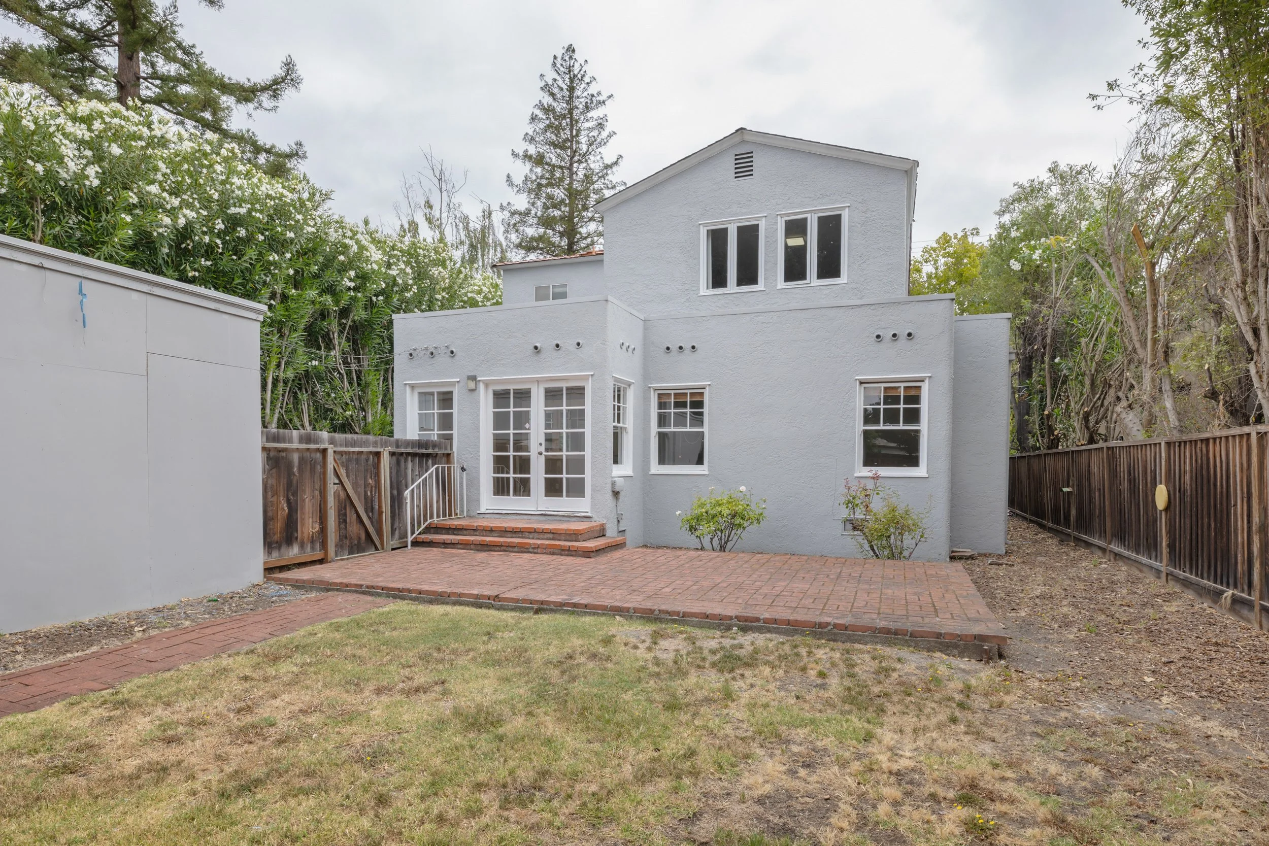 32-Webster_Matt_Anello-32-MLS.jpg