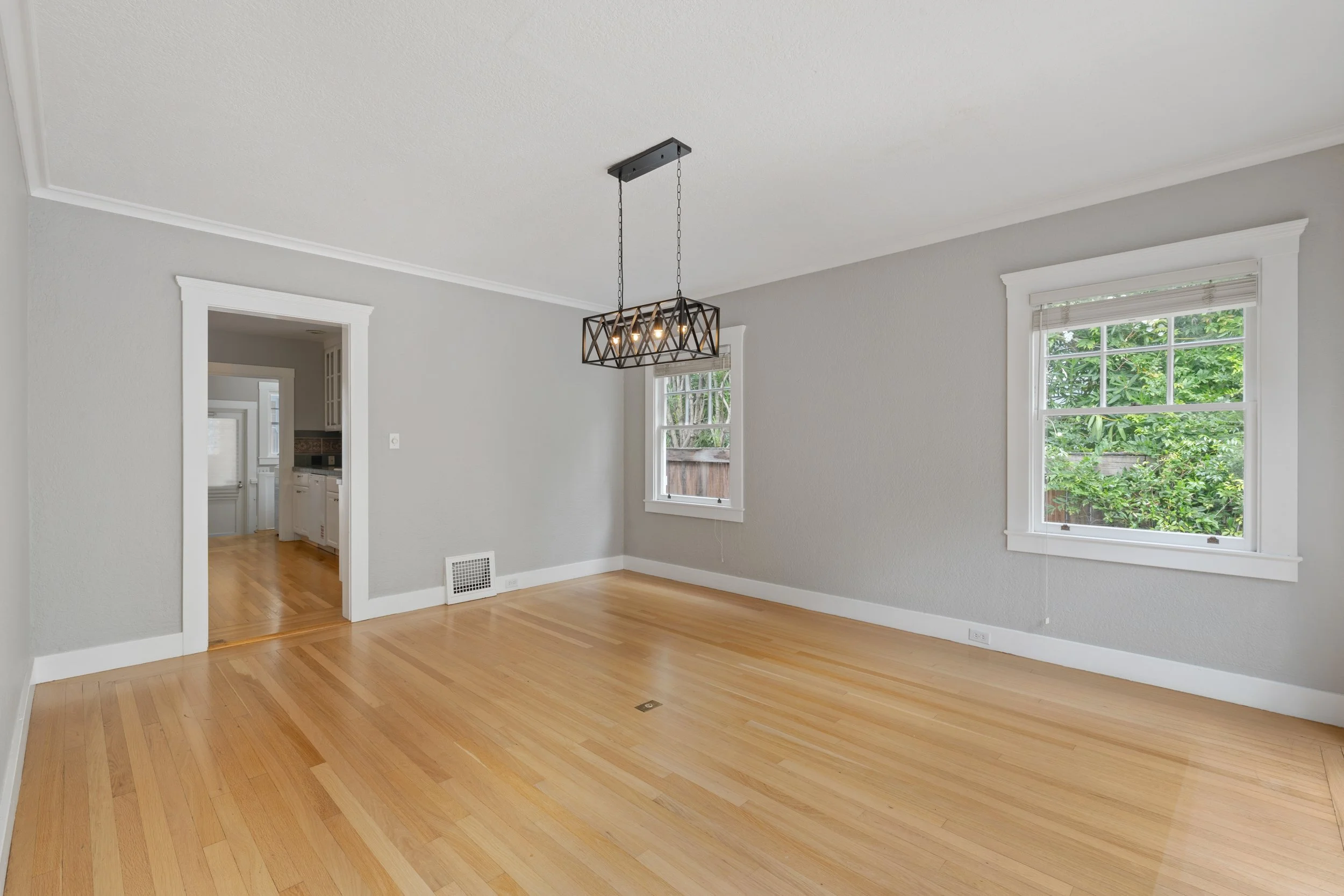 5-Webster_Matt_Anello-05-MLS.jpg