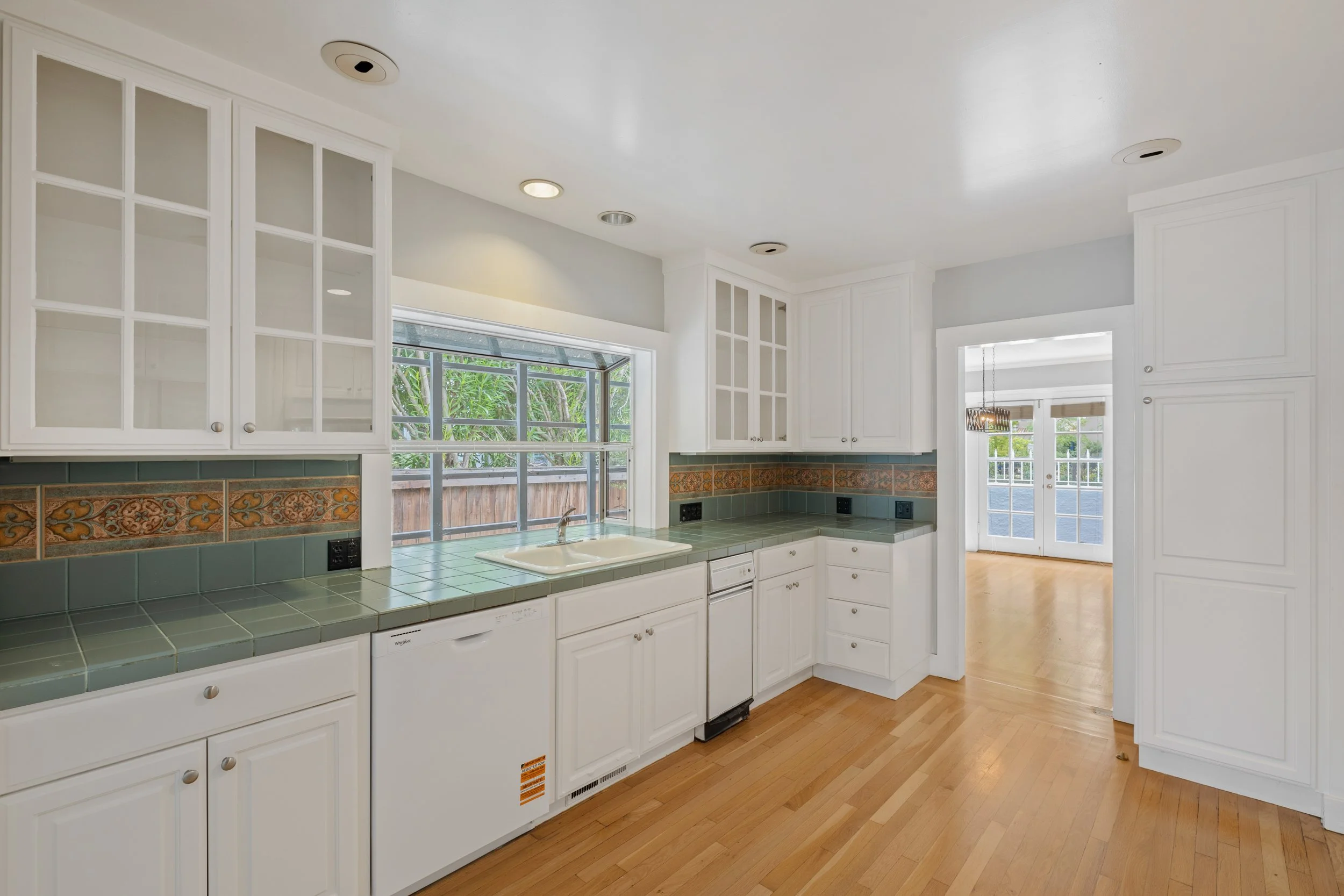 8-Webster_Matt_Anello-08-MLS.jpg