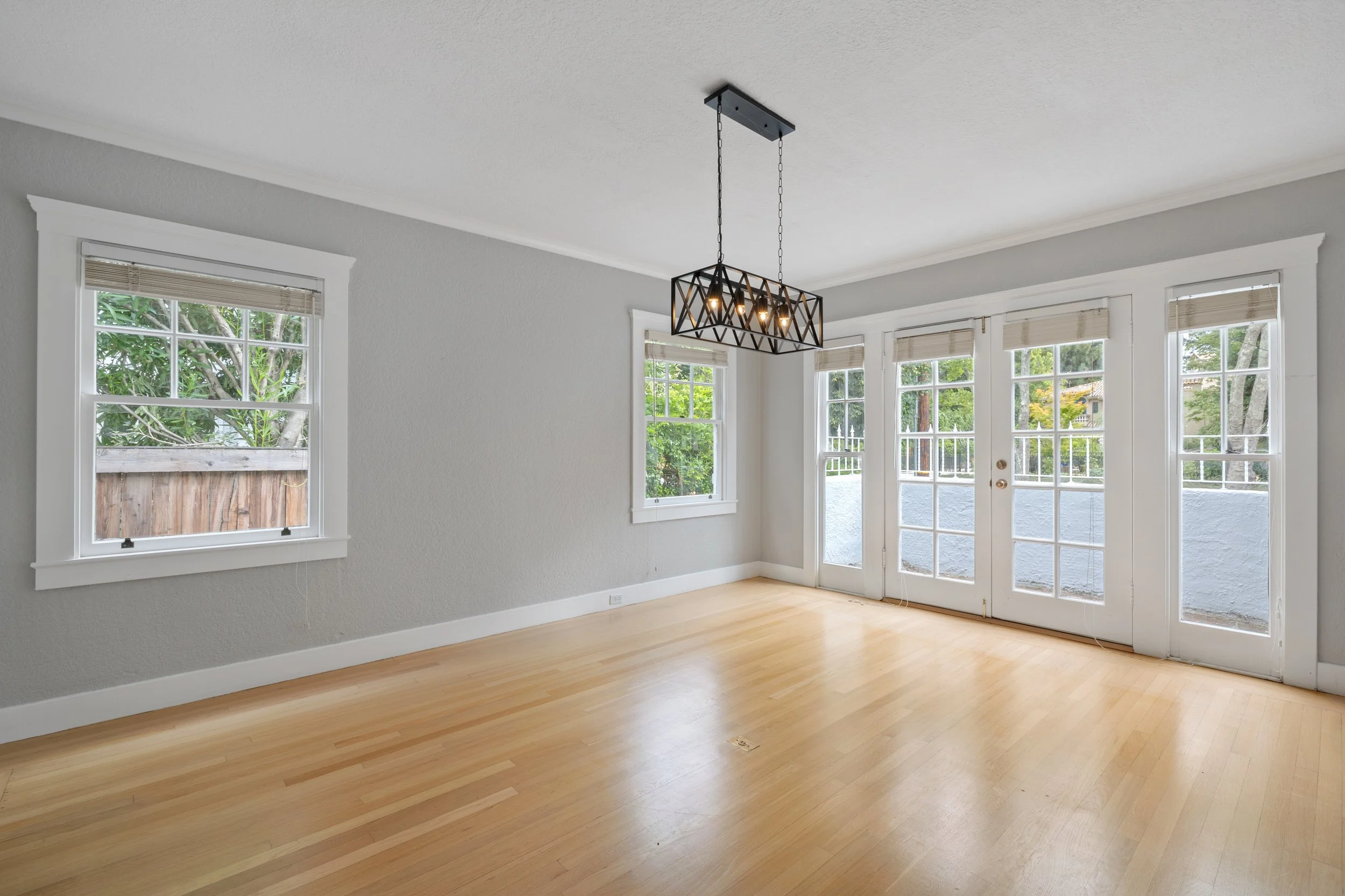 6-Webster_Matt_Anello-06-MLS.jpg