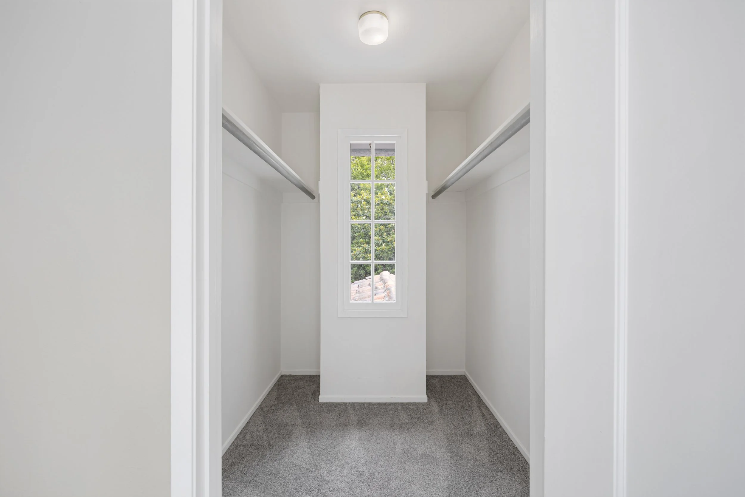 19-Webster_Matt_Anello-21-MLS.jpg