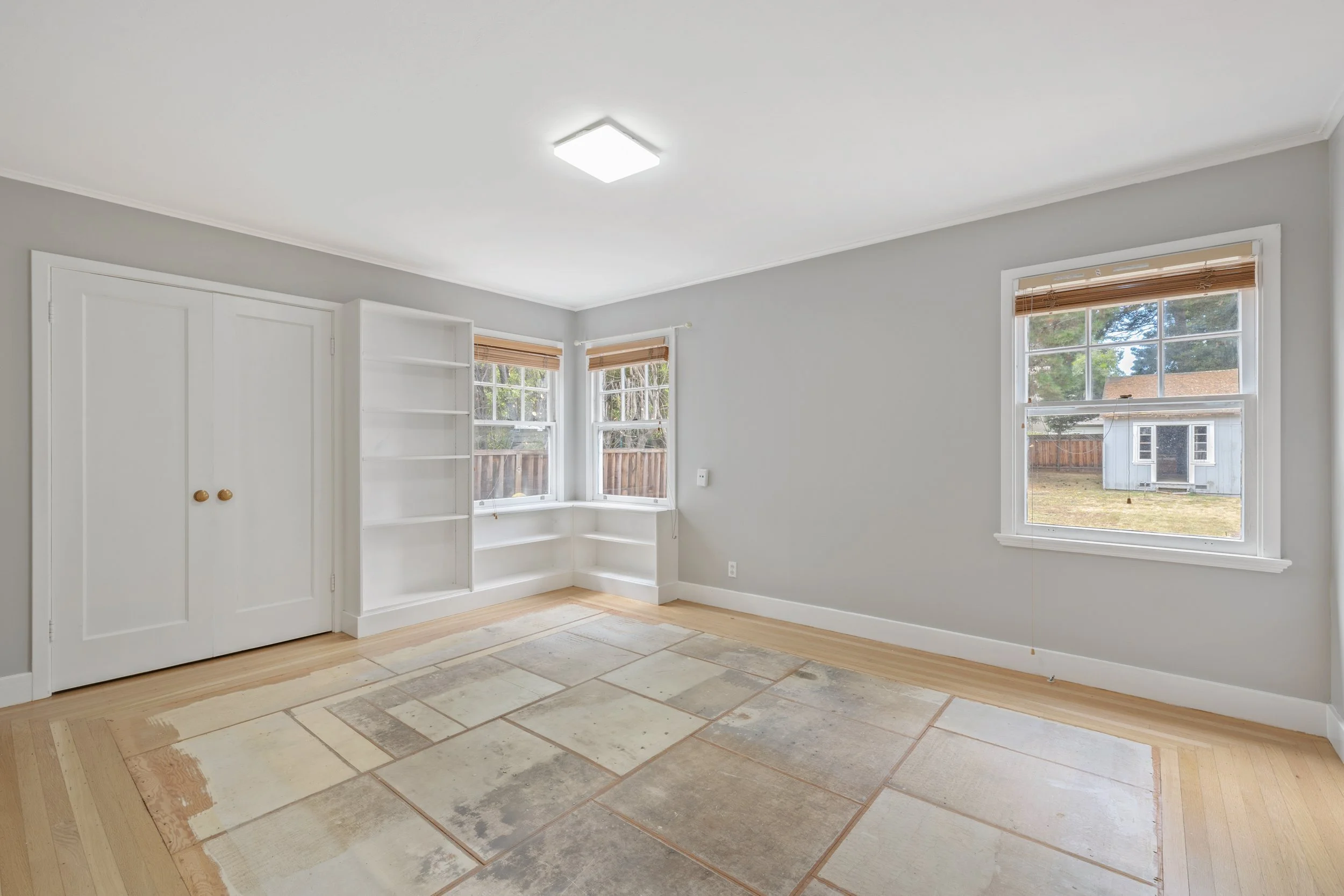 13-Webster_Matt_Anello-13-MLS.jpg