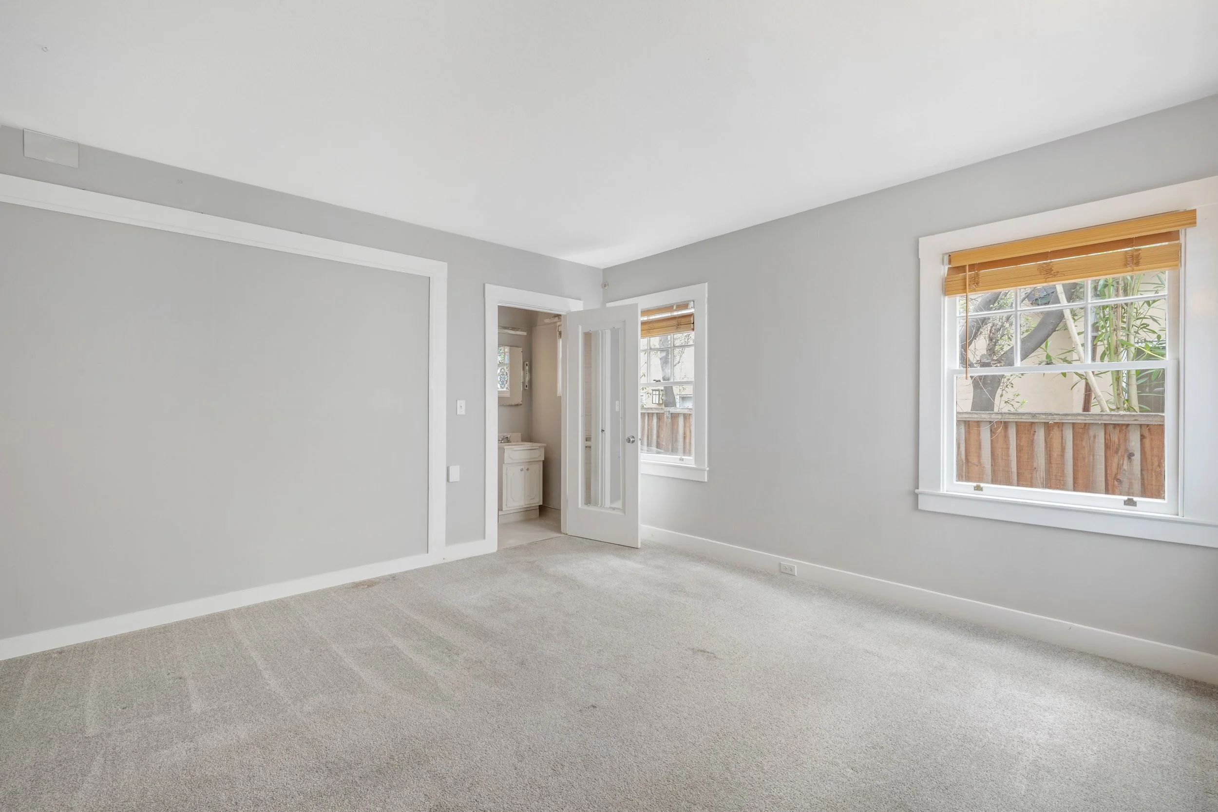 16-Webster_Matt_Anello-16-MLS.jpg