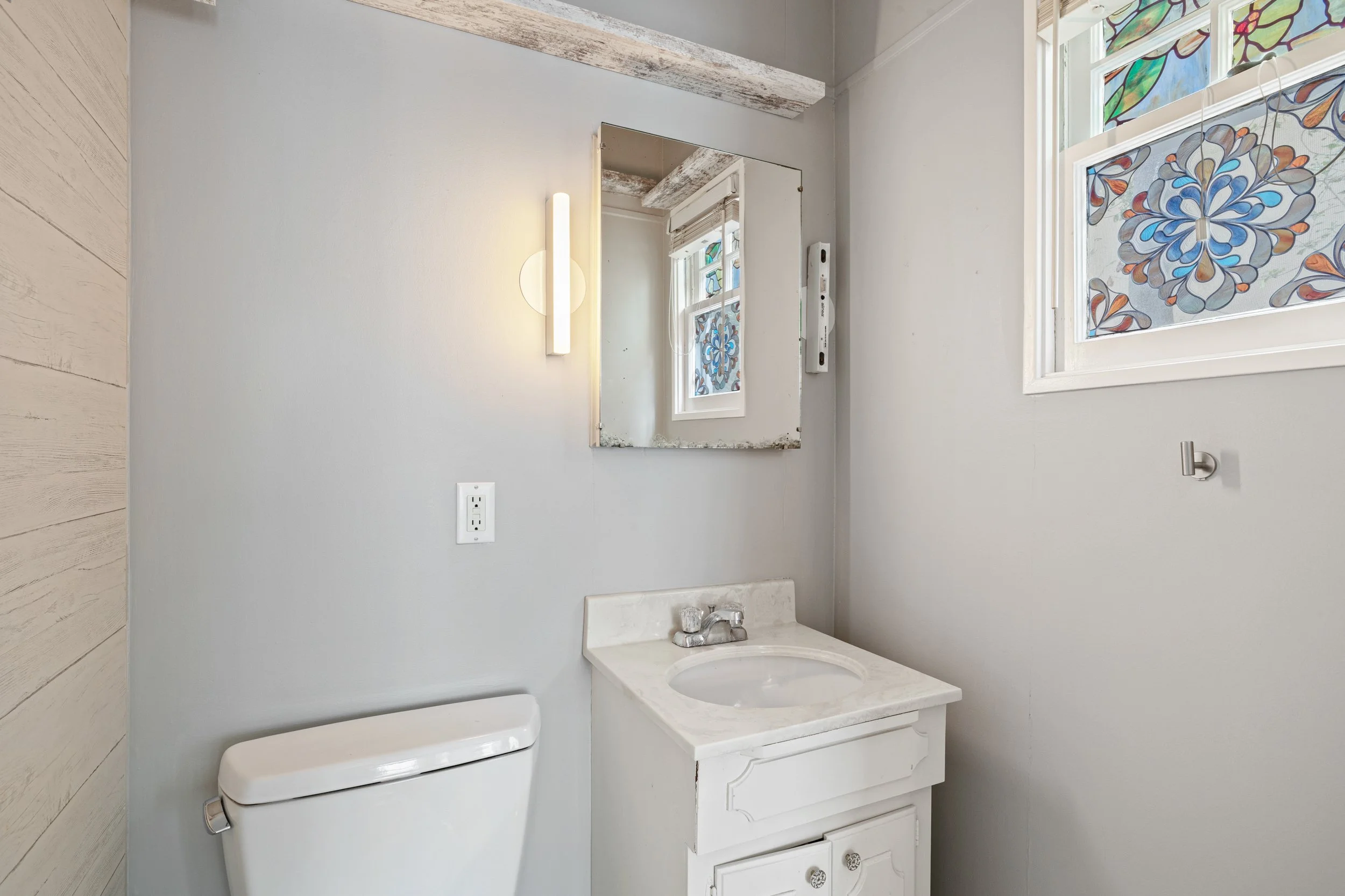 27-Webster_Matt_Anello-18-MLS.jpg
