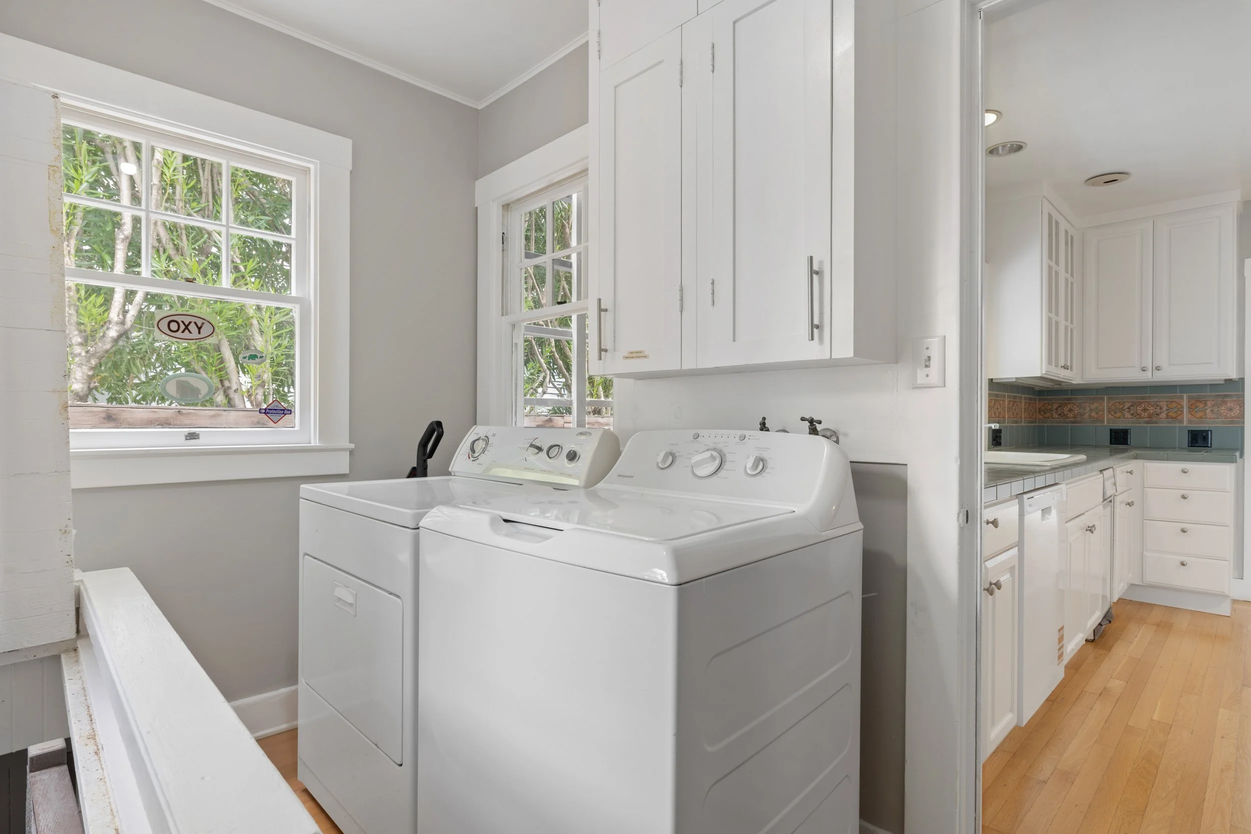 10-Webster_Matt_Anello-10-MLS.jpg