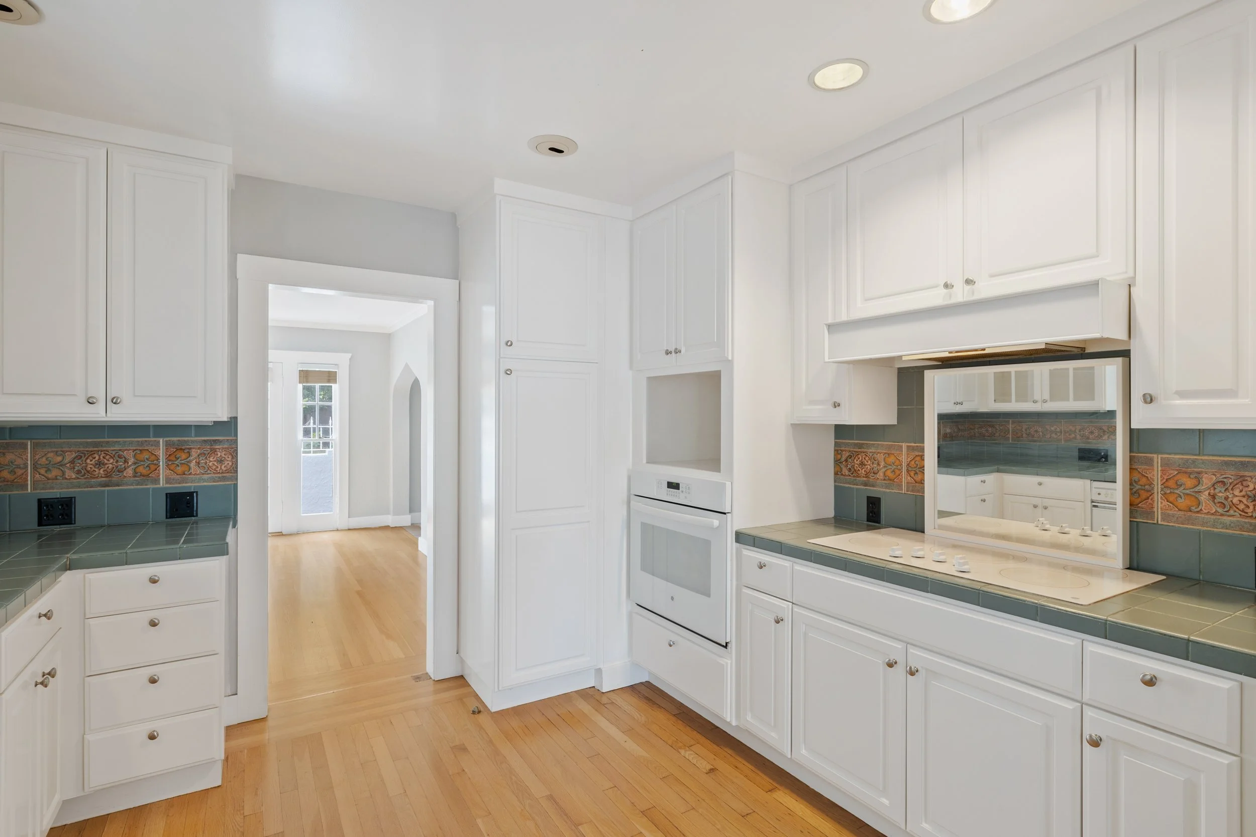 9-Webster_Matt_Anello-09-MLS.jpg