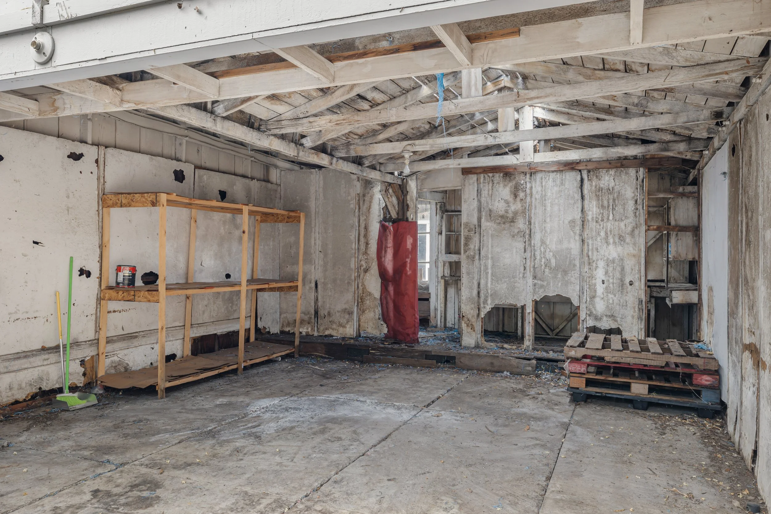 34-Webster_Matt_Anello-30-MLS.jpg