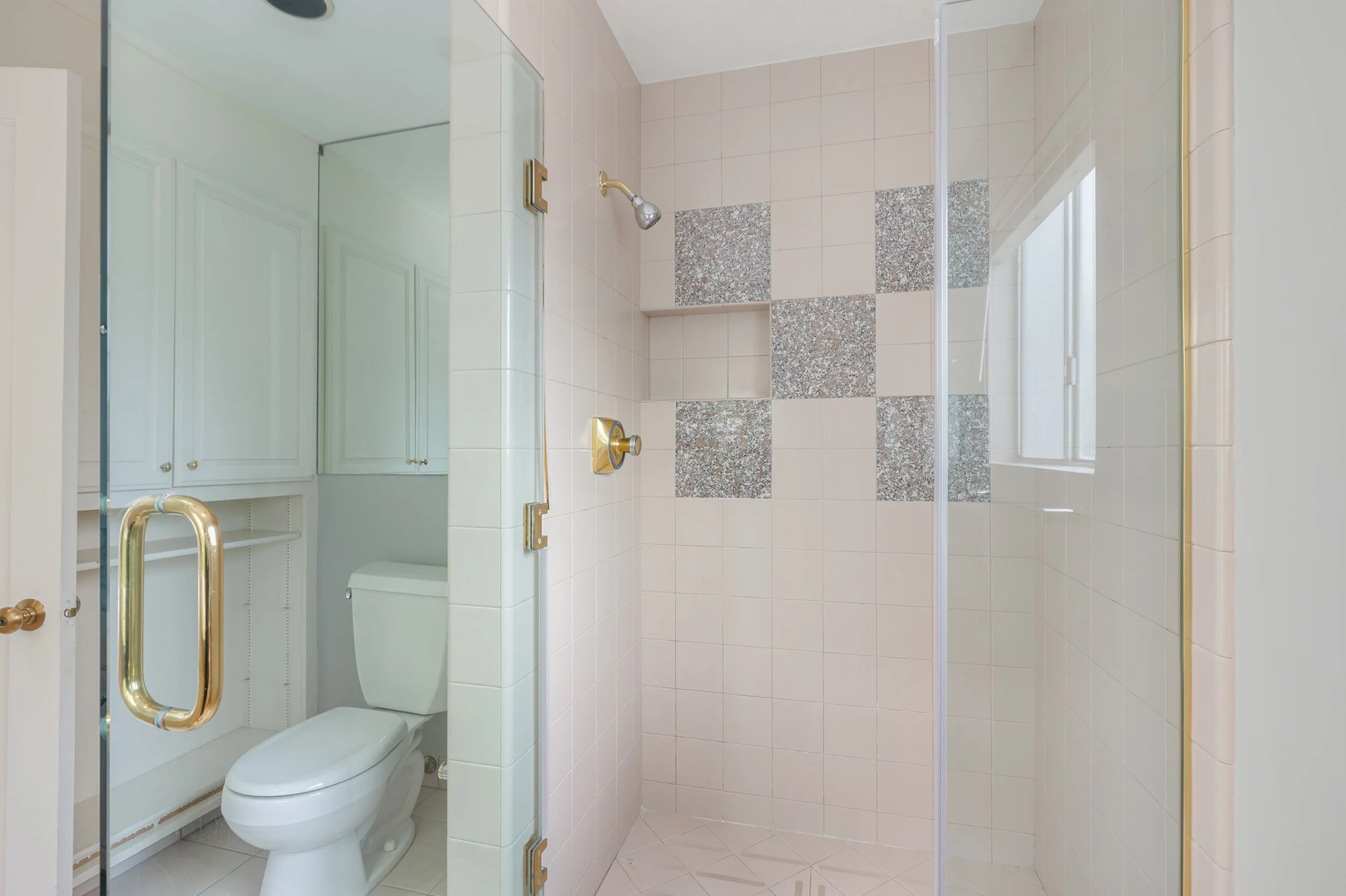 26-Webster_Matt_Anello-28-MLS.jpg