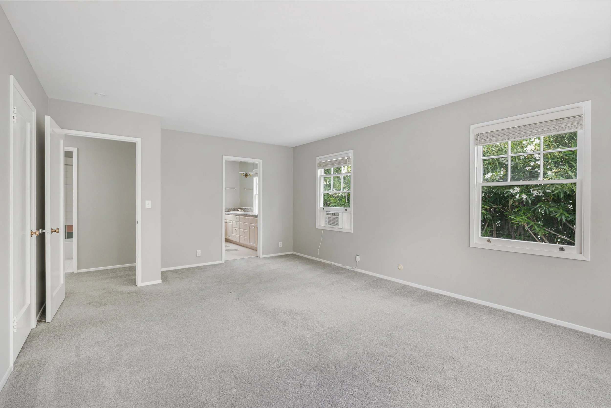23-Webster_Matt_Anello-25-MLS.jpg