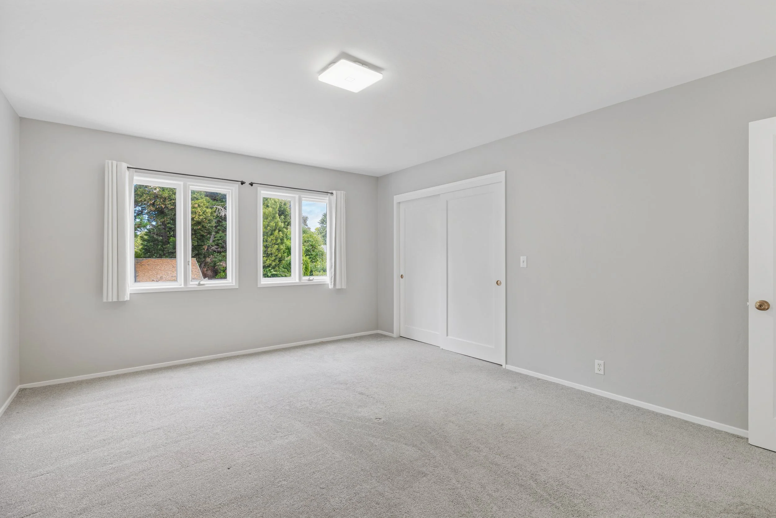20-Webster_Matt_Anello-22-MLS.jpg