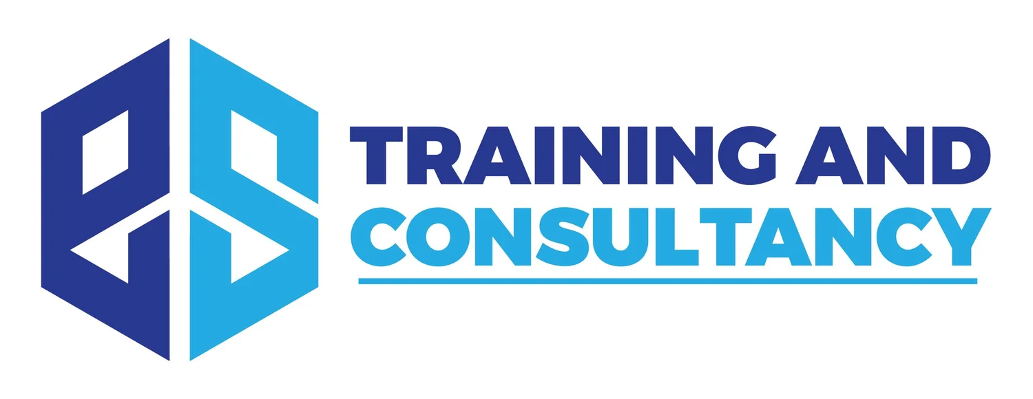 ES Training and Consultancy