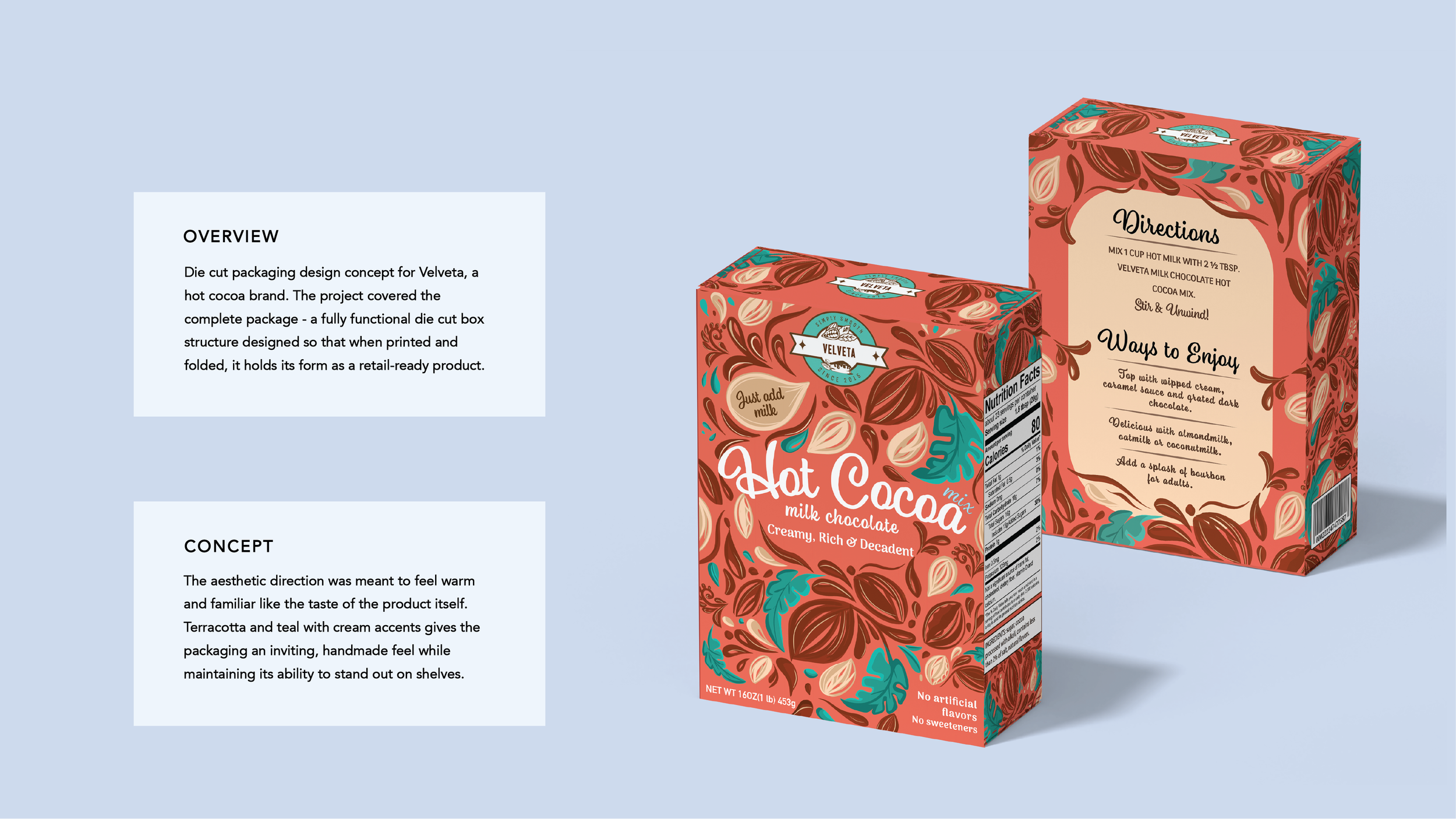 coco web layout1.png