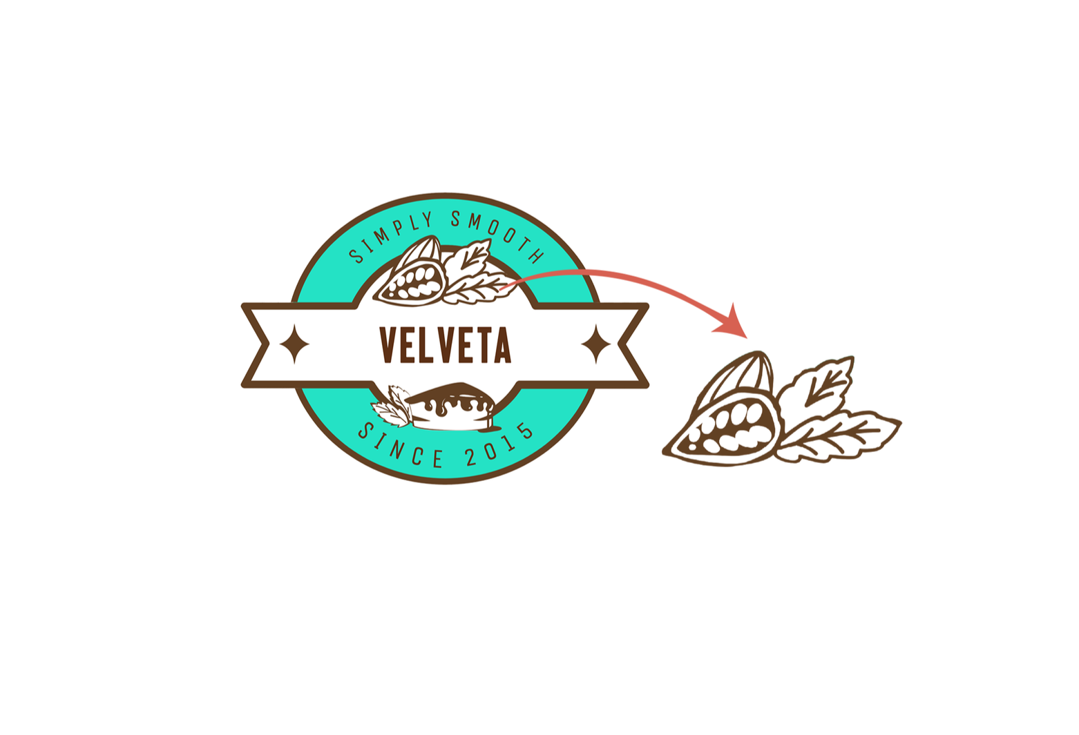 logo2.png