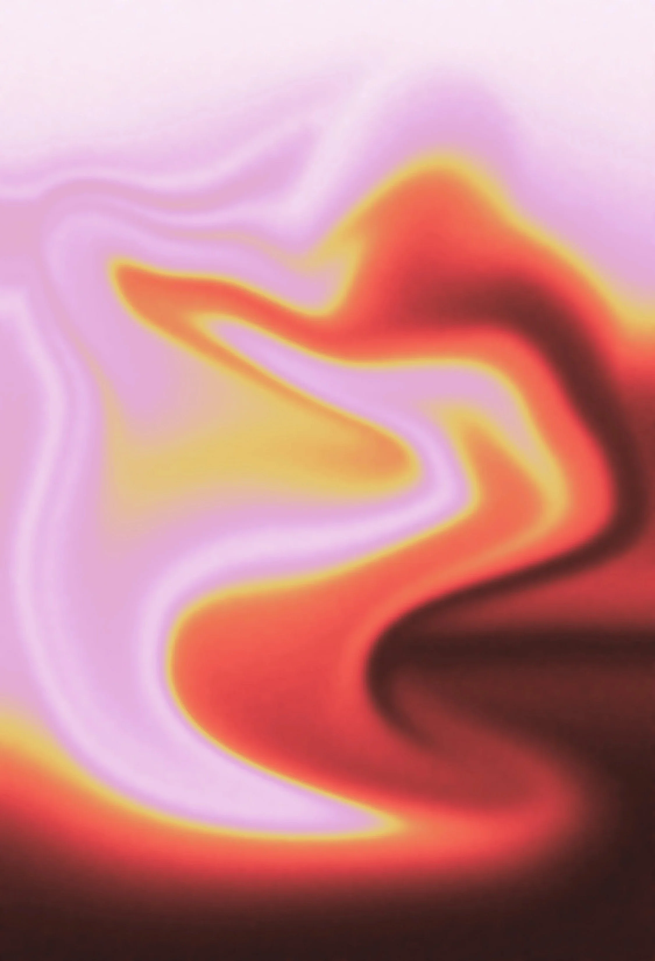 lighter+red.jpg