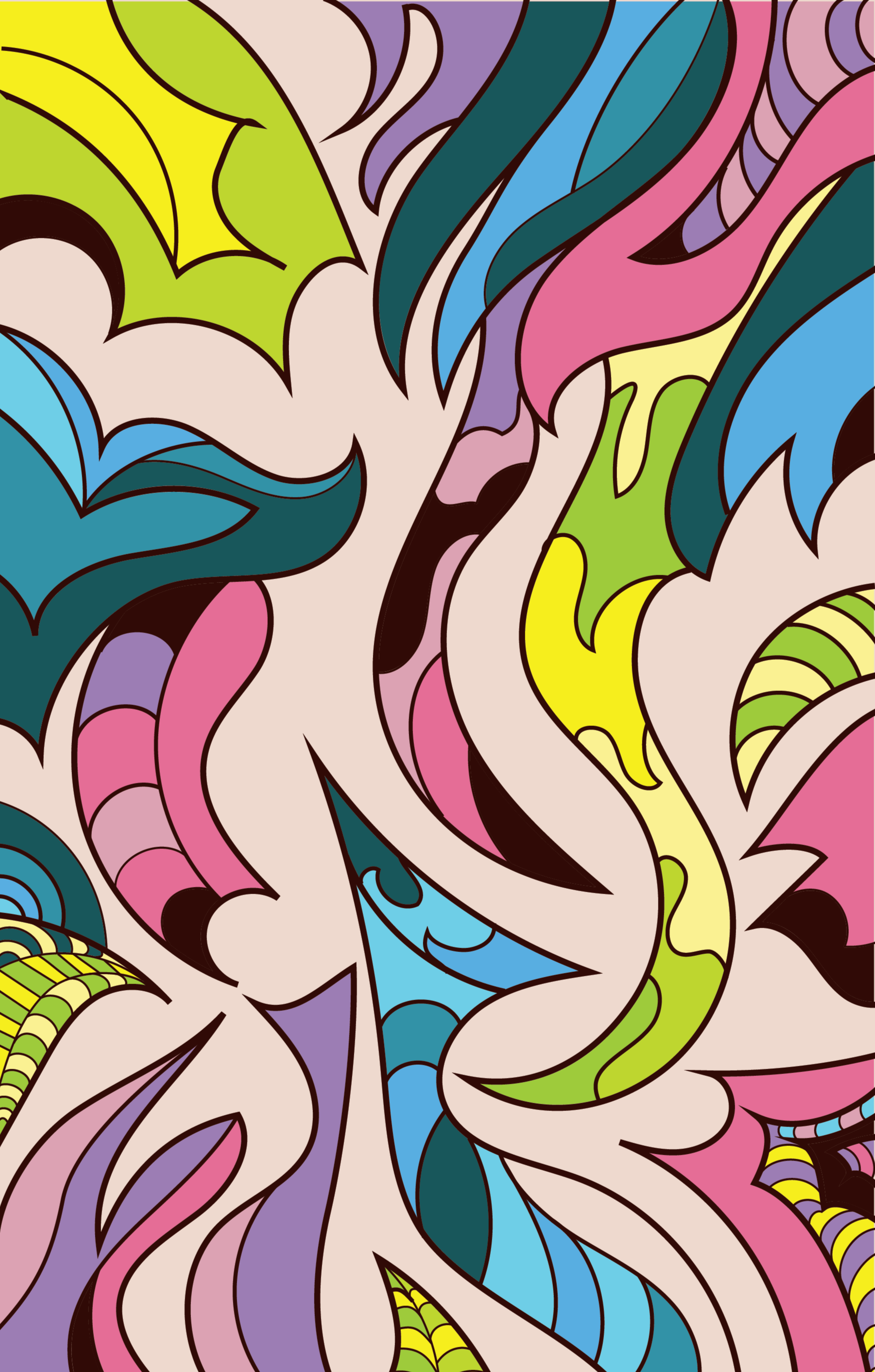 Abstract+pattern.png