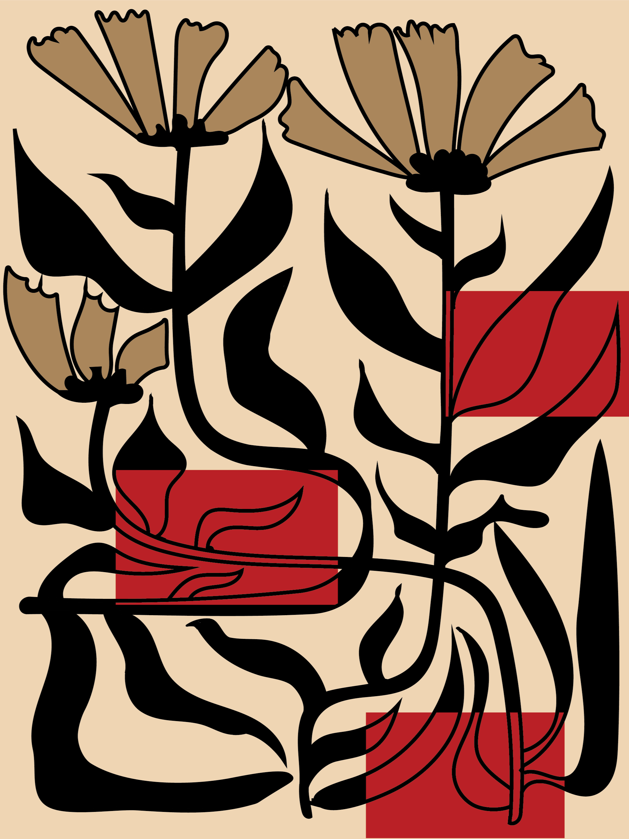 Brown+Flower2.png
