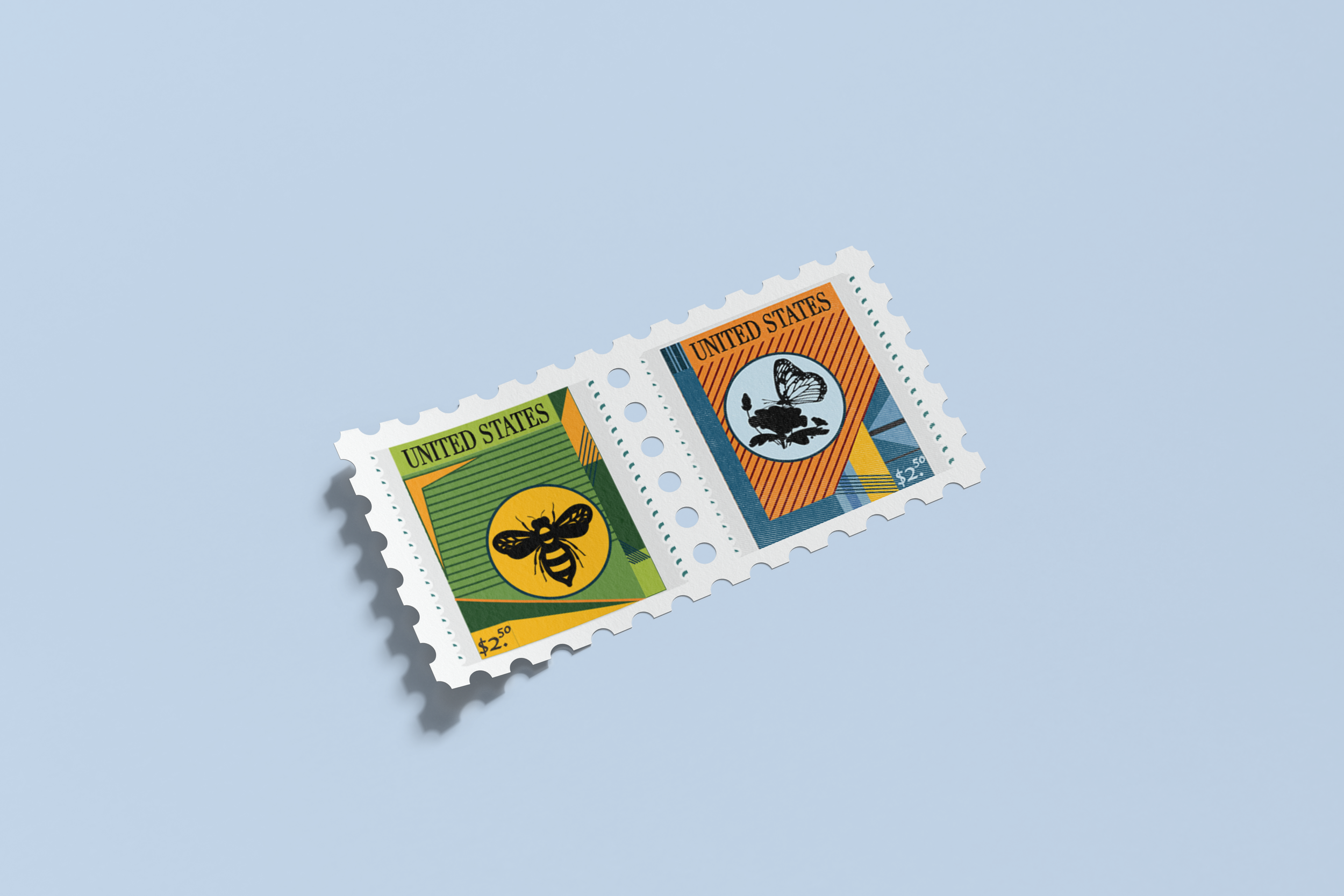bee and butterfly mockup.png