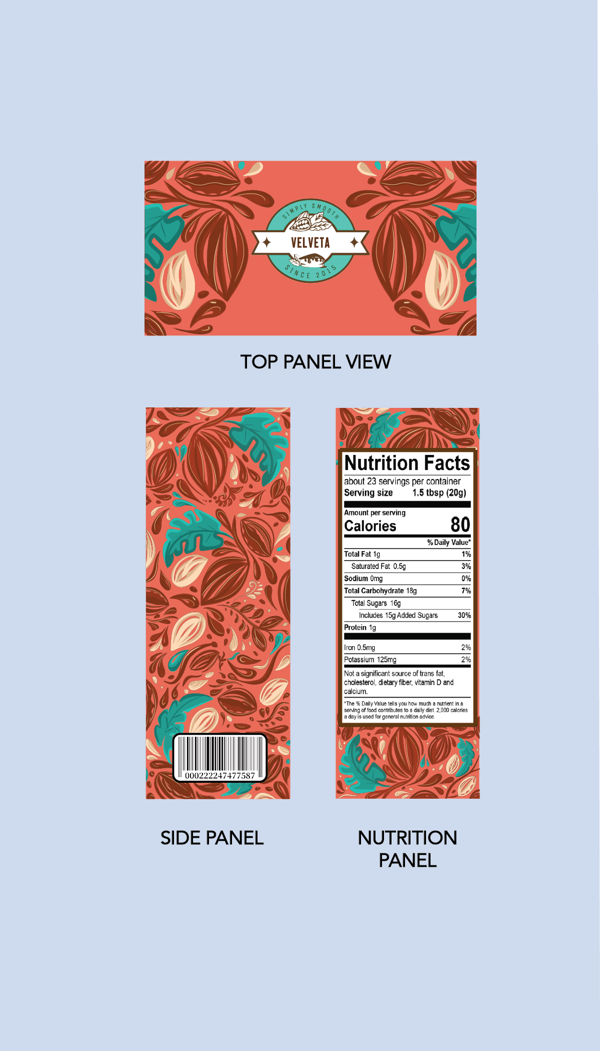 side top nutr.png