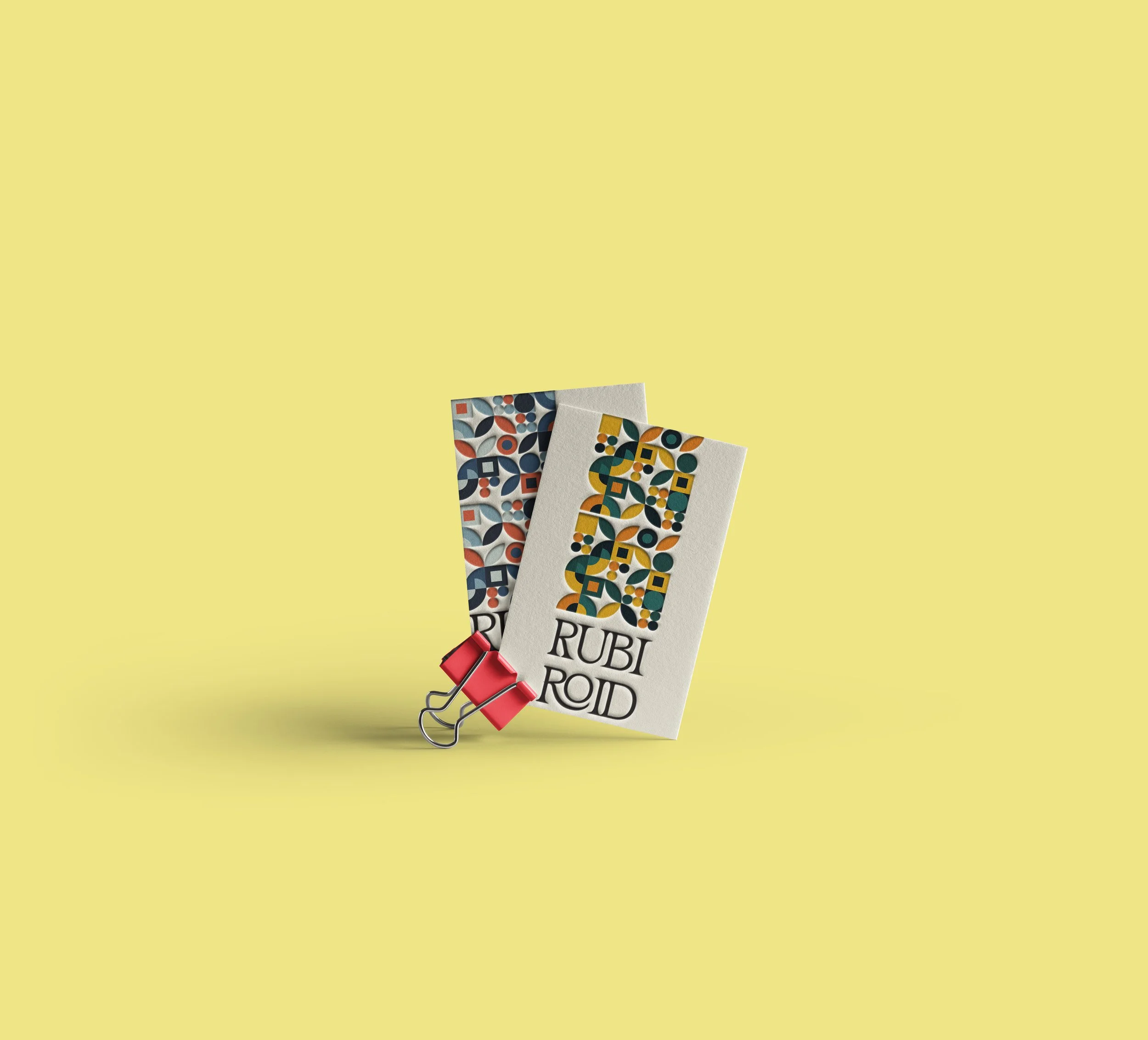 Business Card Geometric 2.jpg