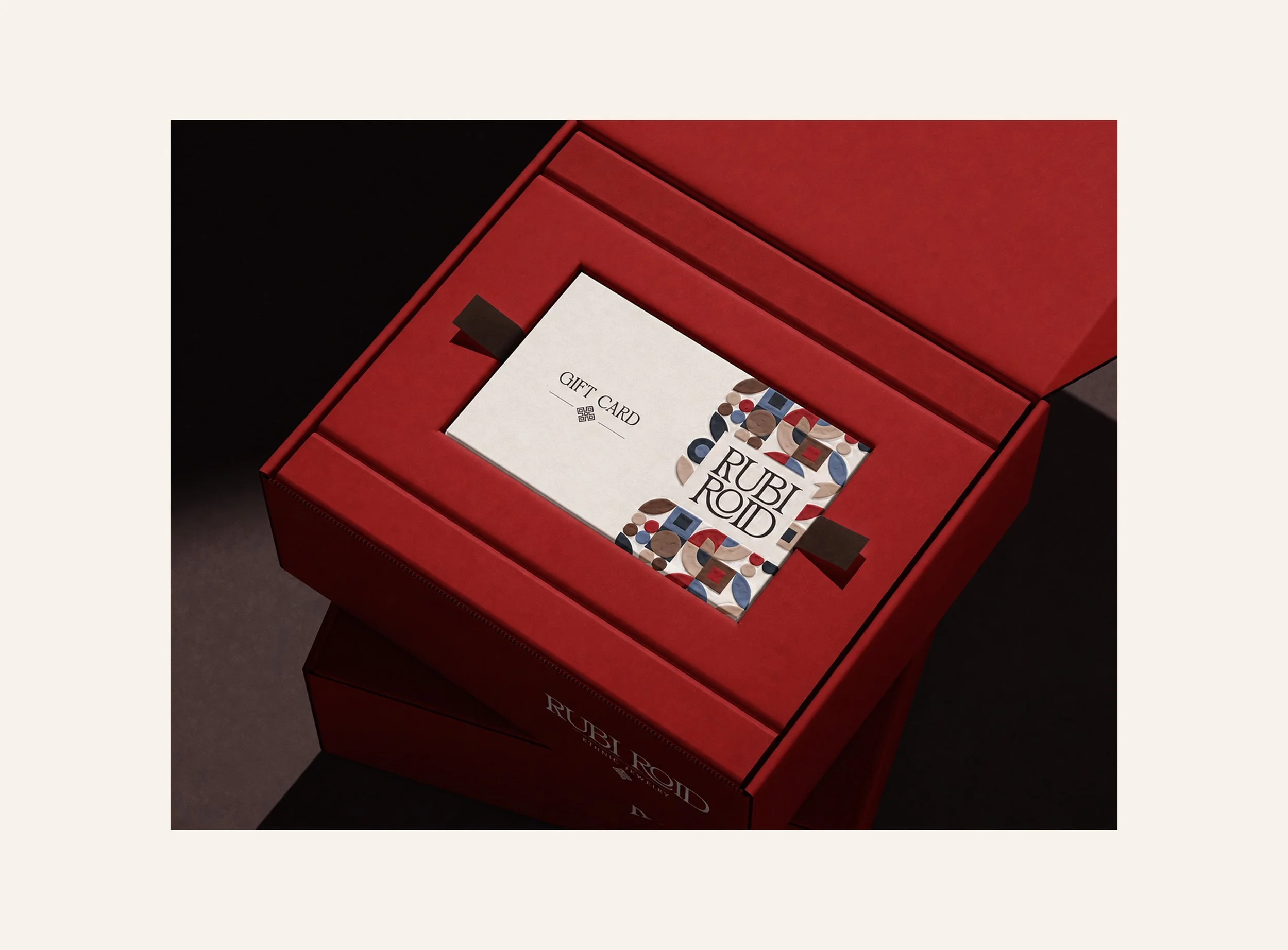 GIFT CARD 2 EMBOSS-4.jpg