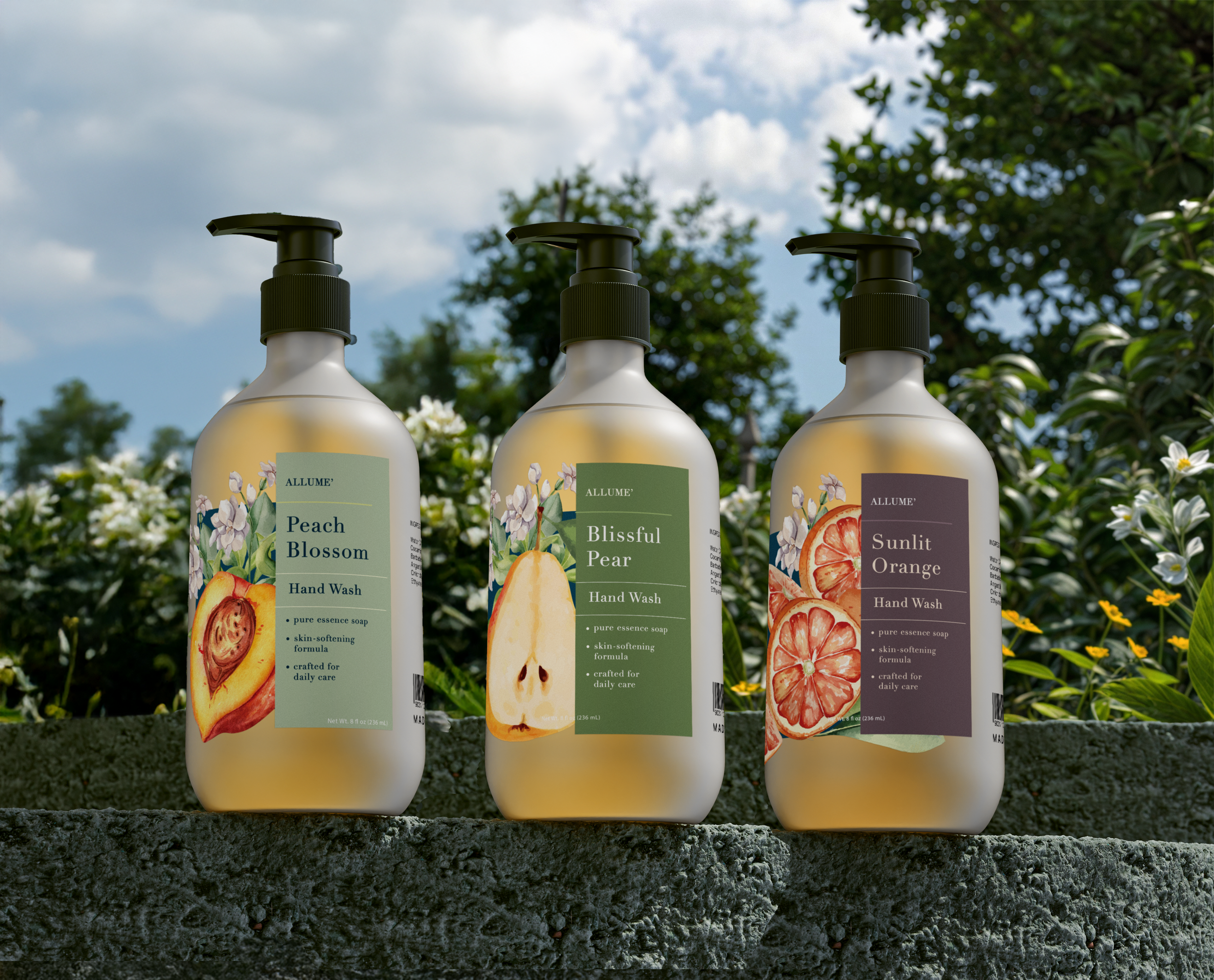 real bottle-mockup-all 3.png