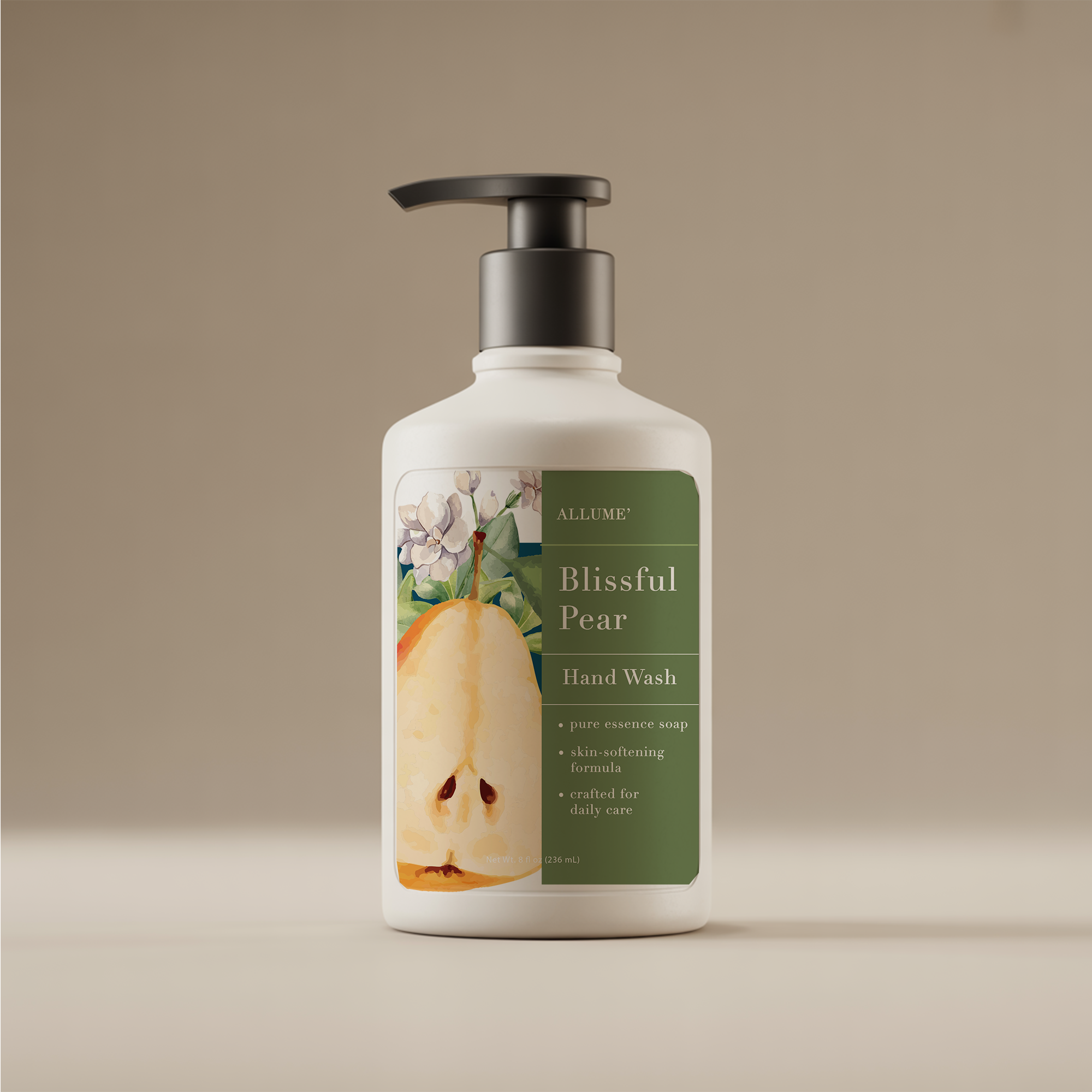 bottle 2-pear.png
