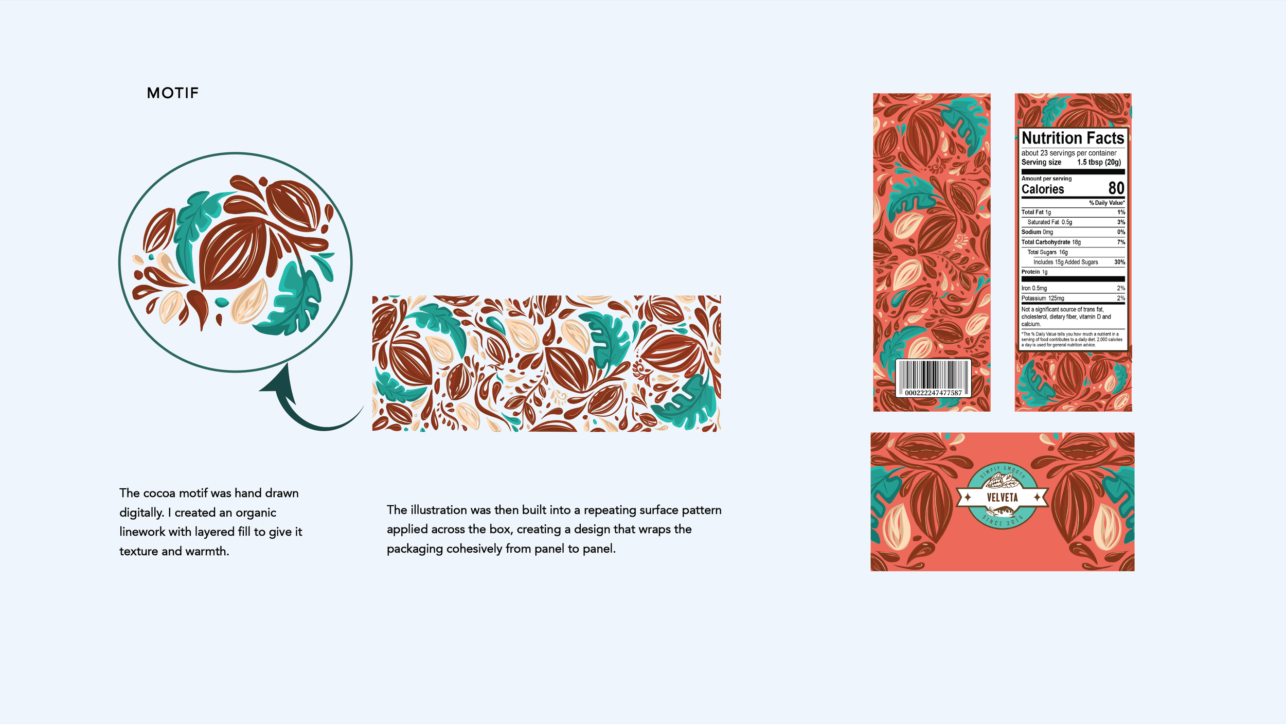 coco web layout3.png