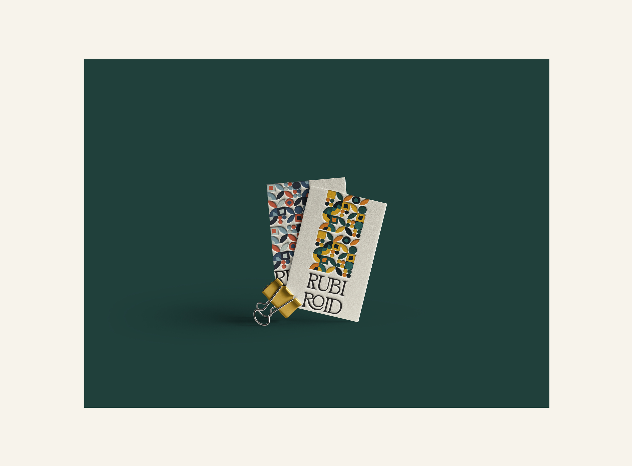 bis card smaller.png
