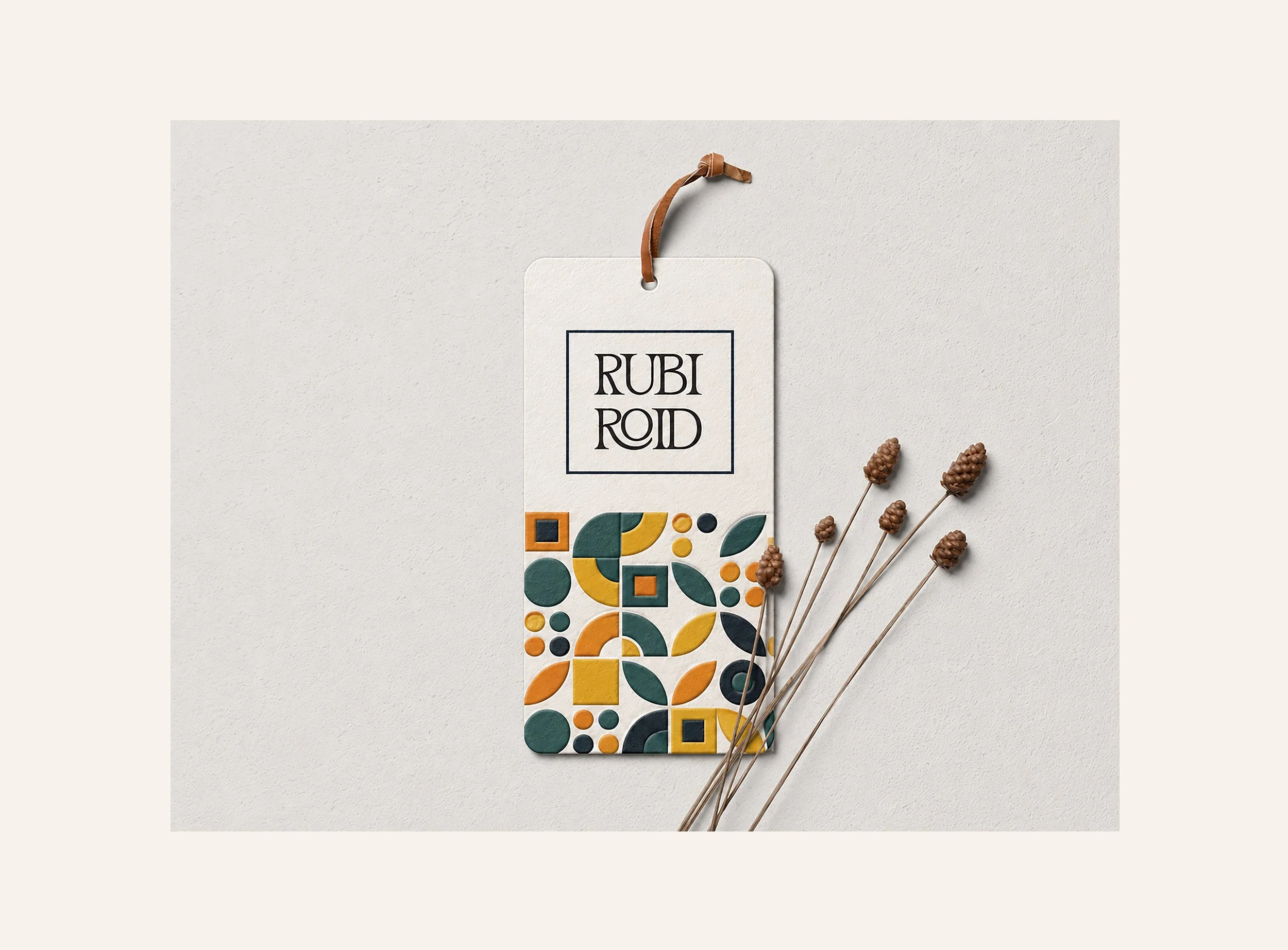 gift card emboss smaller.jpg