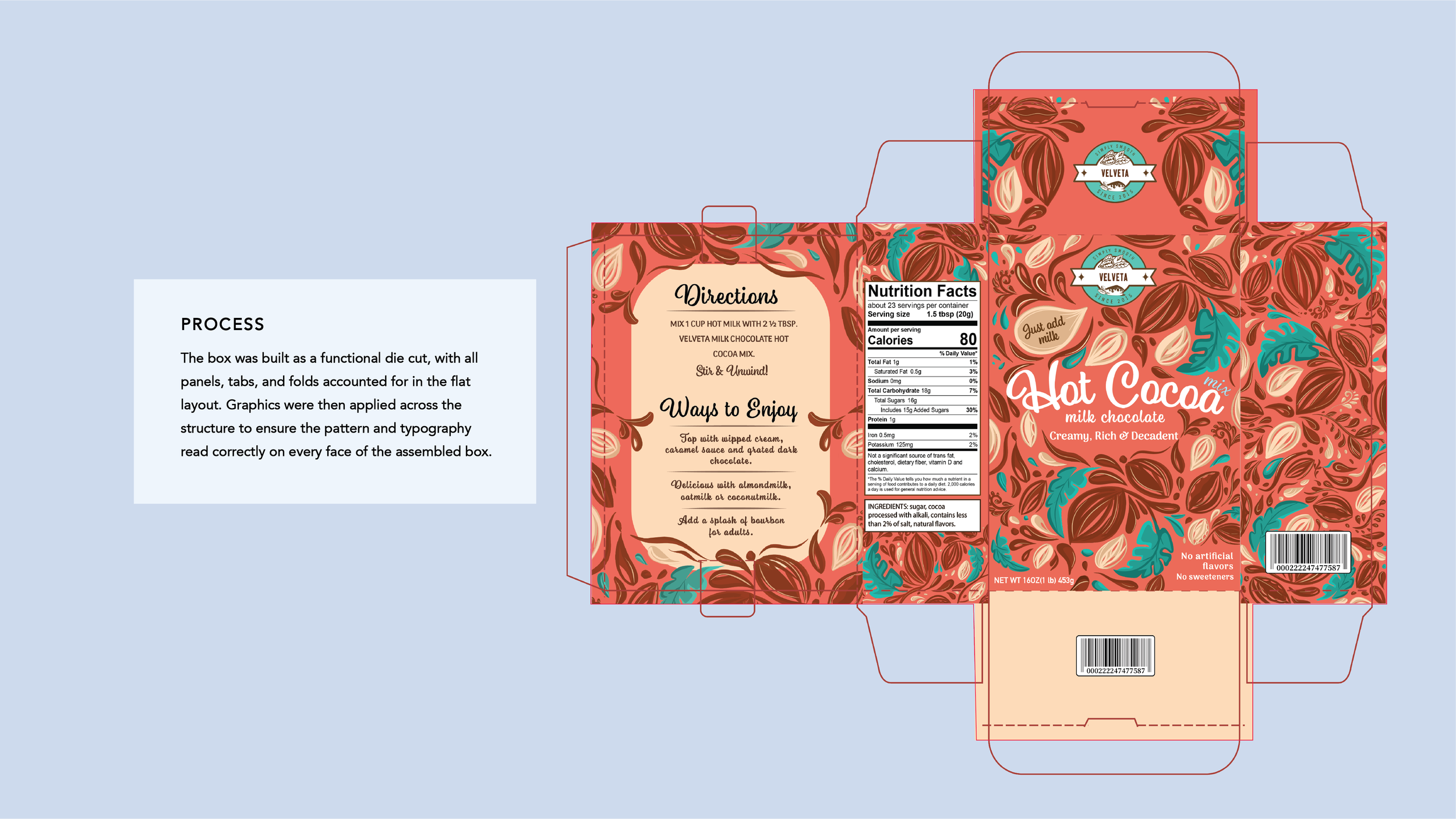 coco web layout2.png