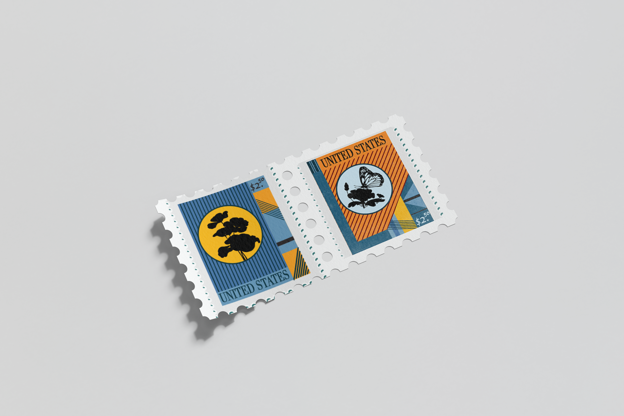 bee and flower mockup.png