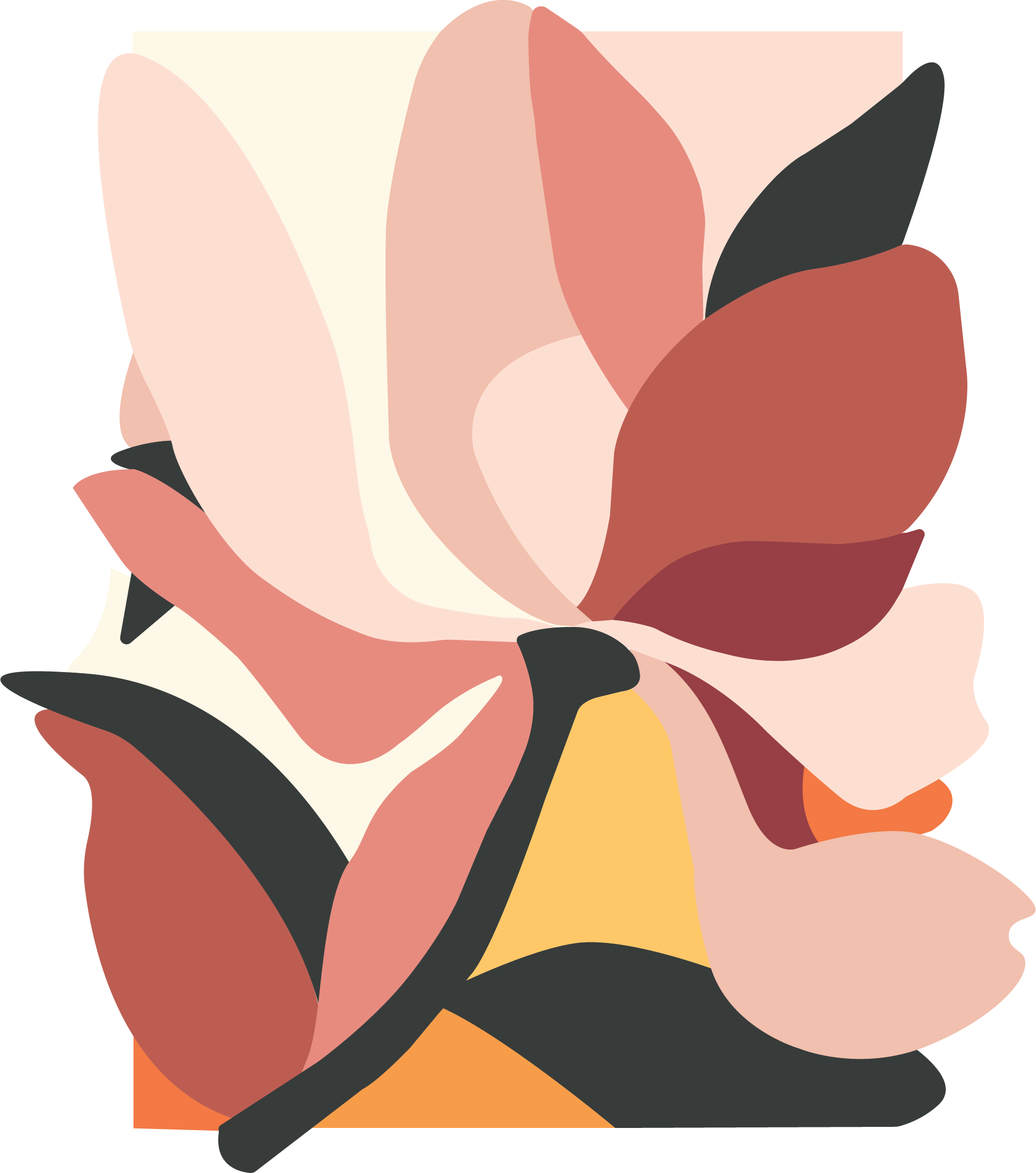 my b card design.png