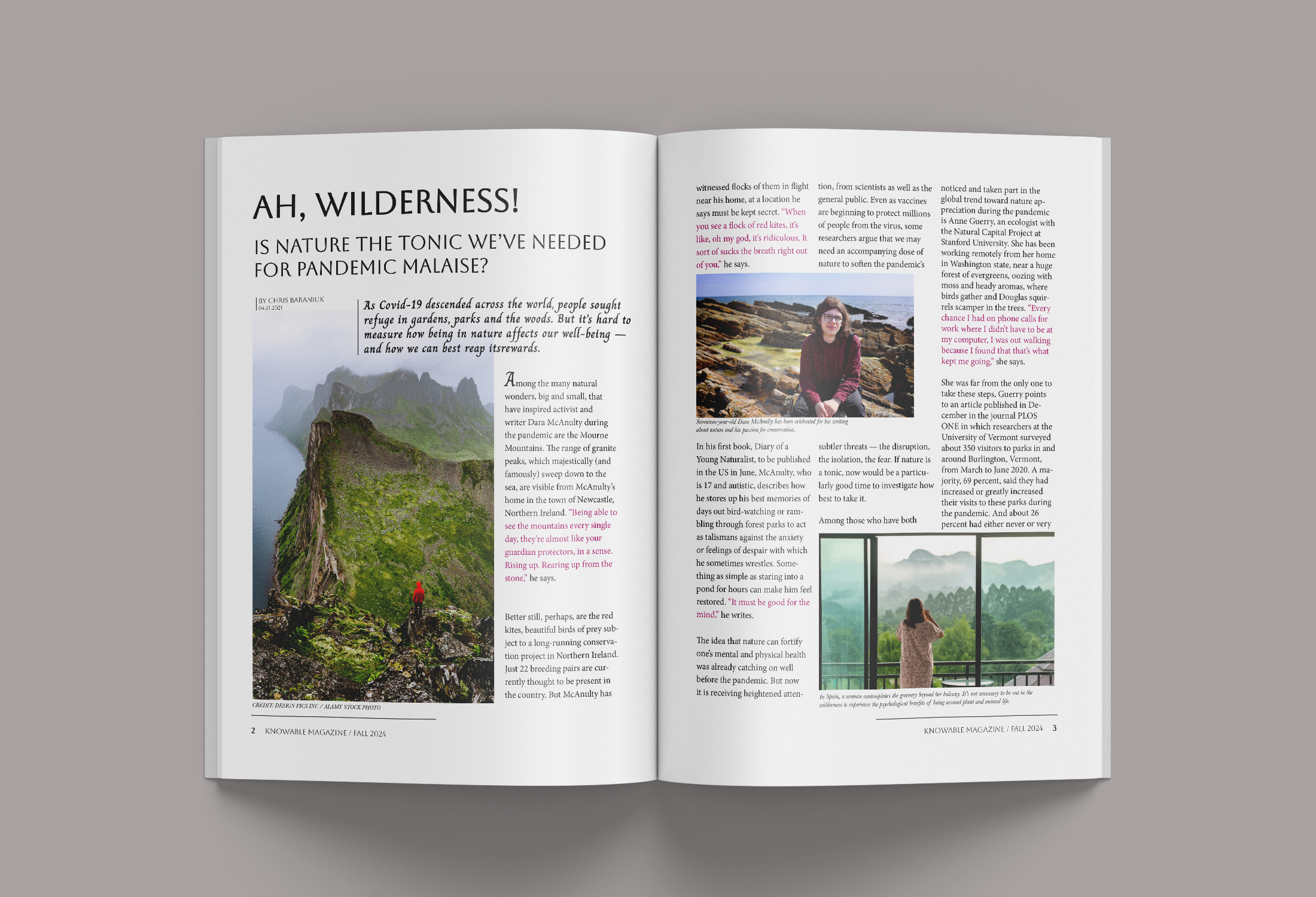 magazine page 1.png