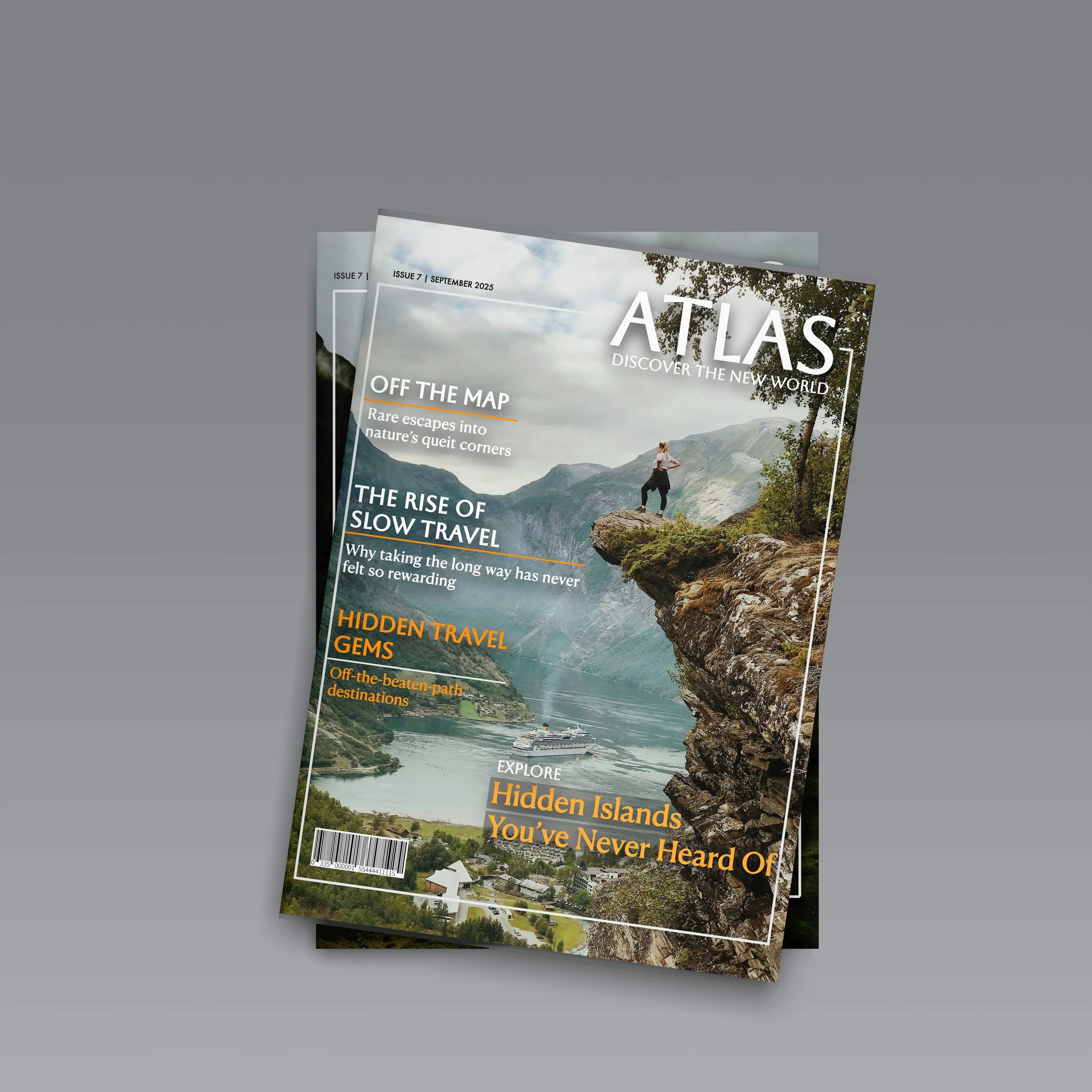 magazine travel mockup.jpg