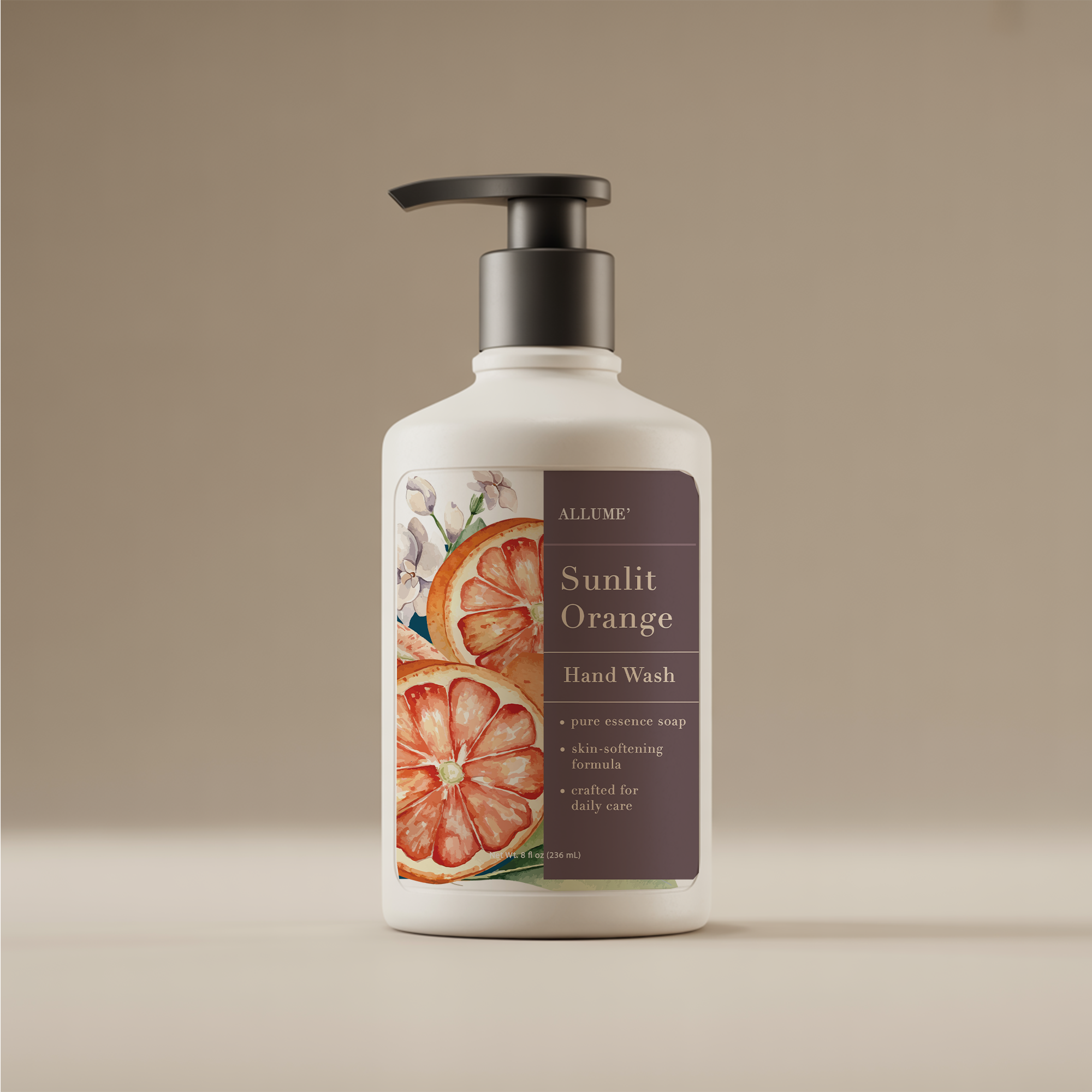 bottle2-orange.png